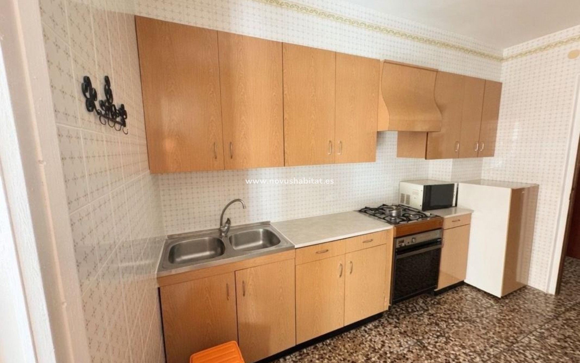 New Build - Apartament - Guardamar del Segura