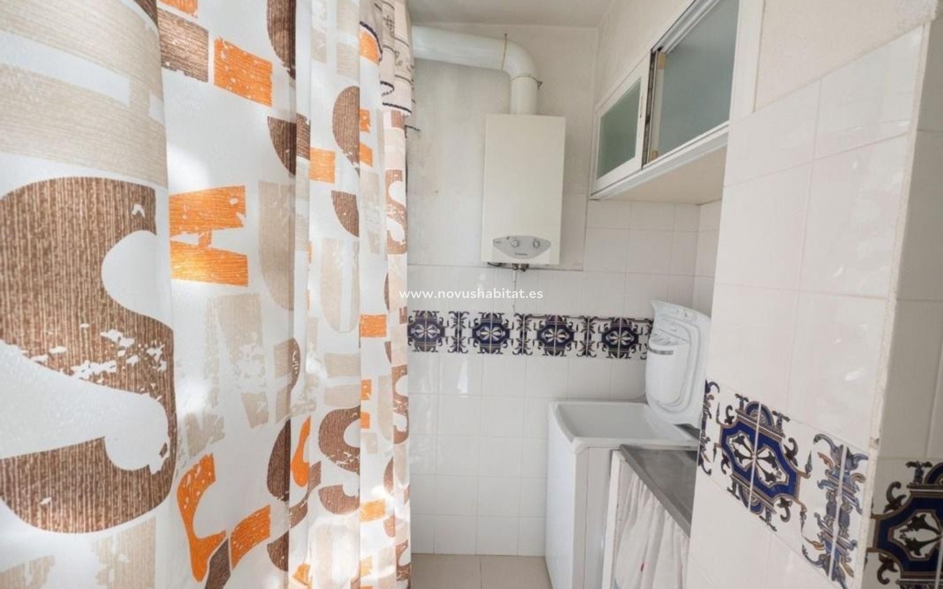 New Build - Apartament - Guardamar del Segura