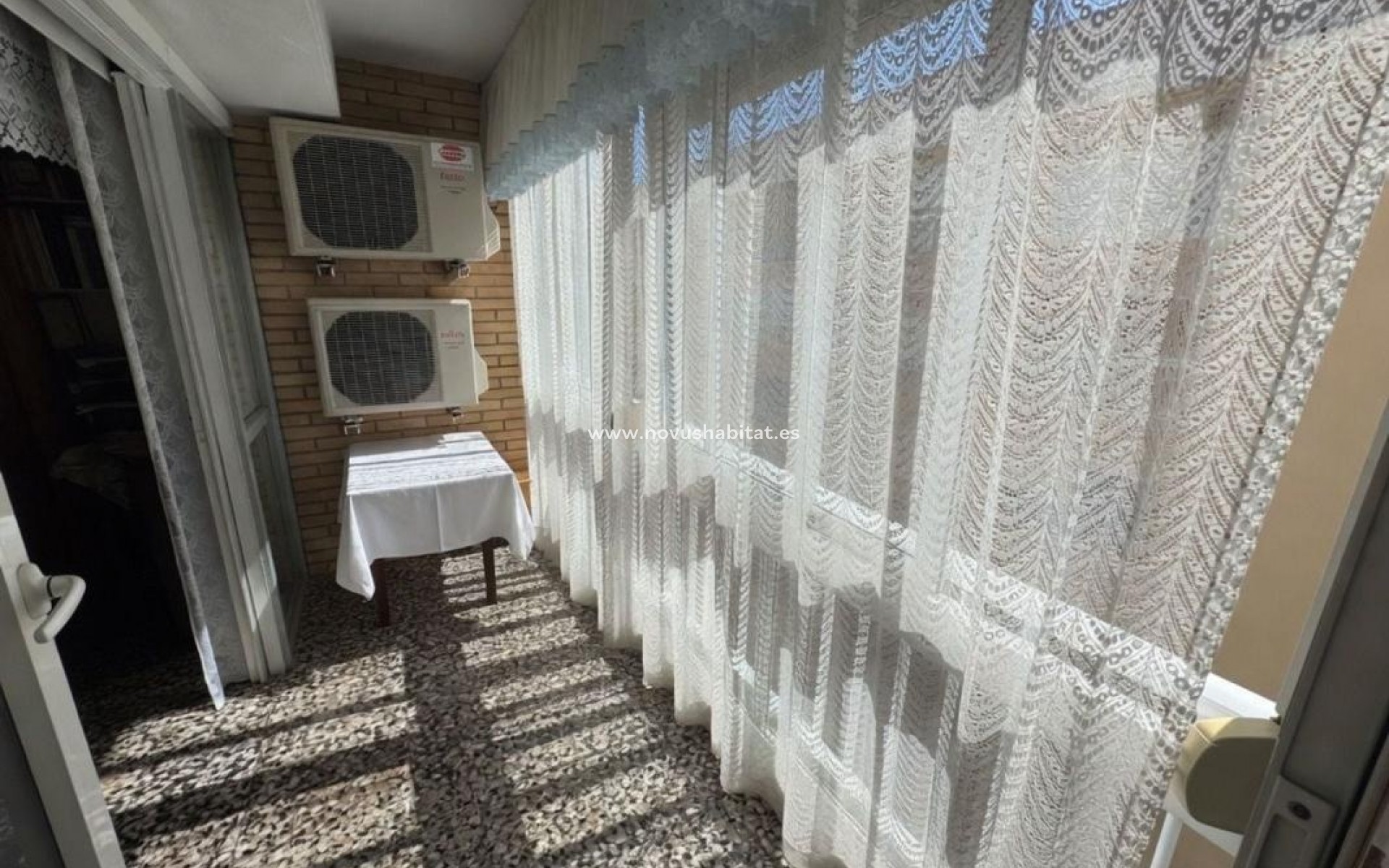 New Build - Apartament - Guardamar del Segura