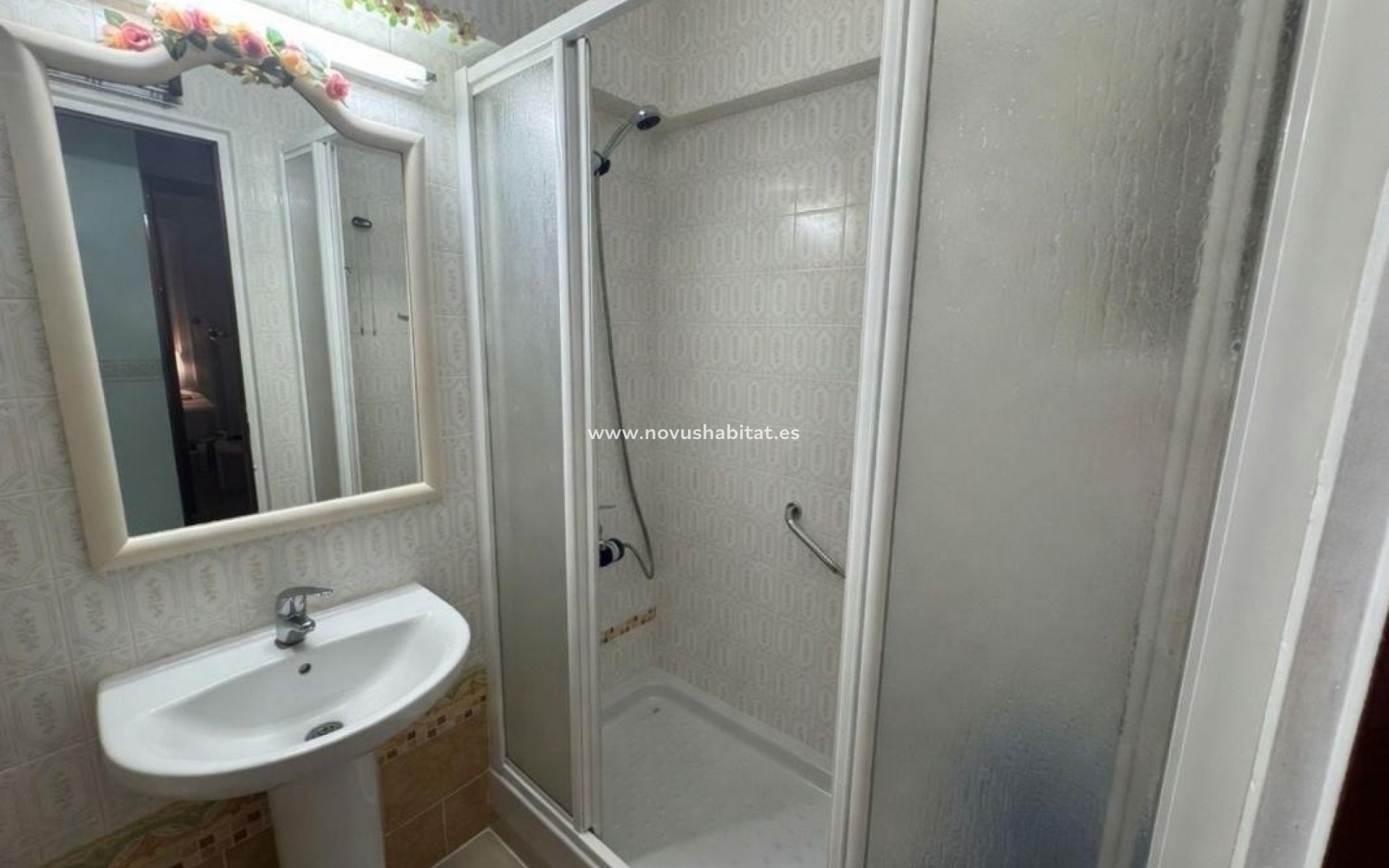 New Build - Apartament - Guardamar del Segura