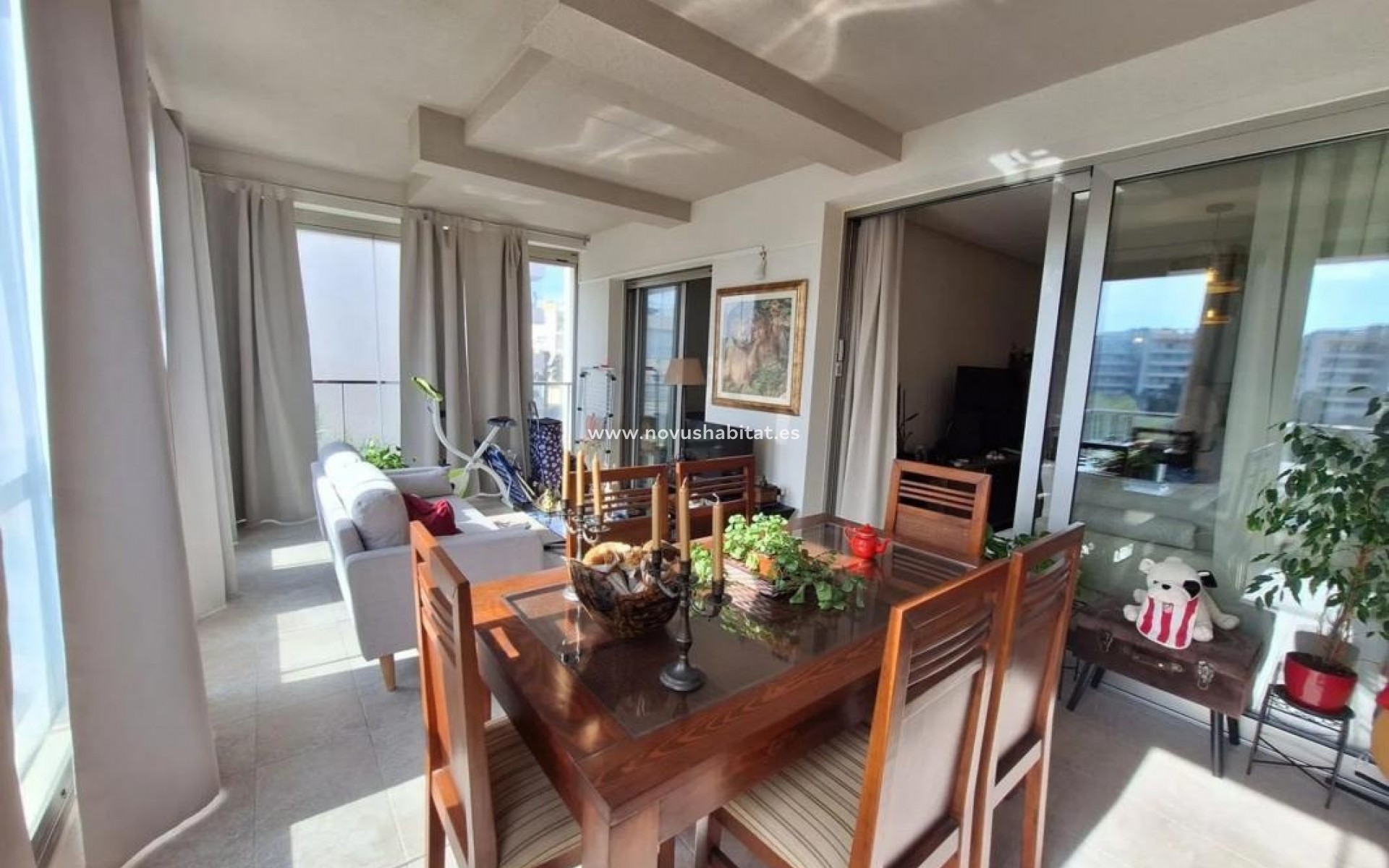 New Build - Apartament - Orihuela