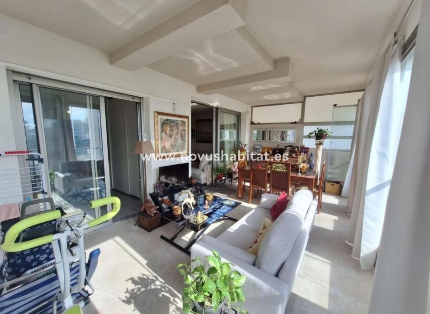 New Build - Apartament - Orihuela