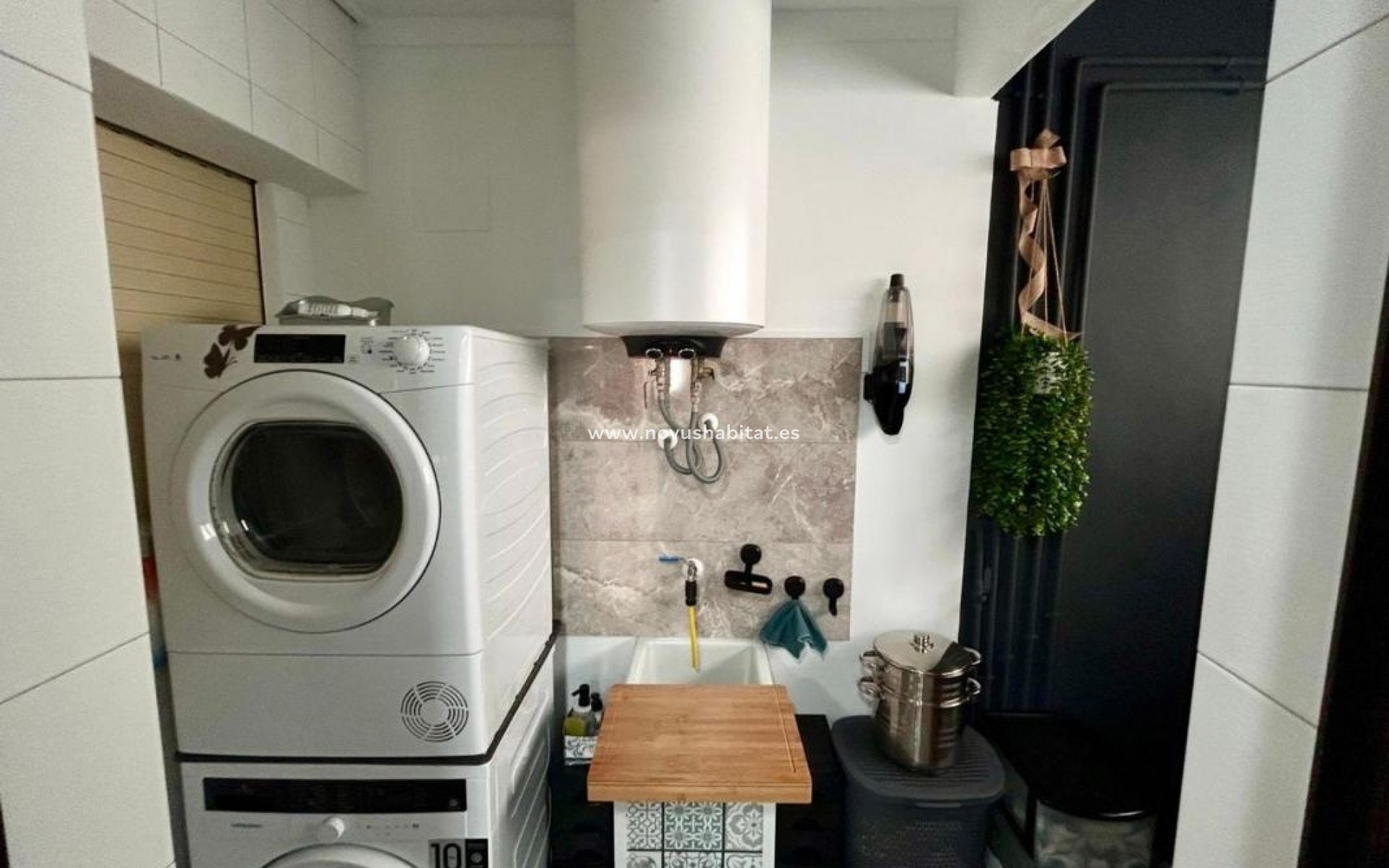 New Build - Apartament - Orihuela