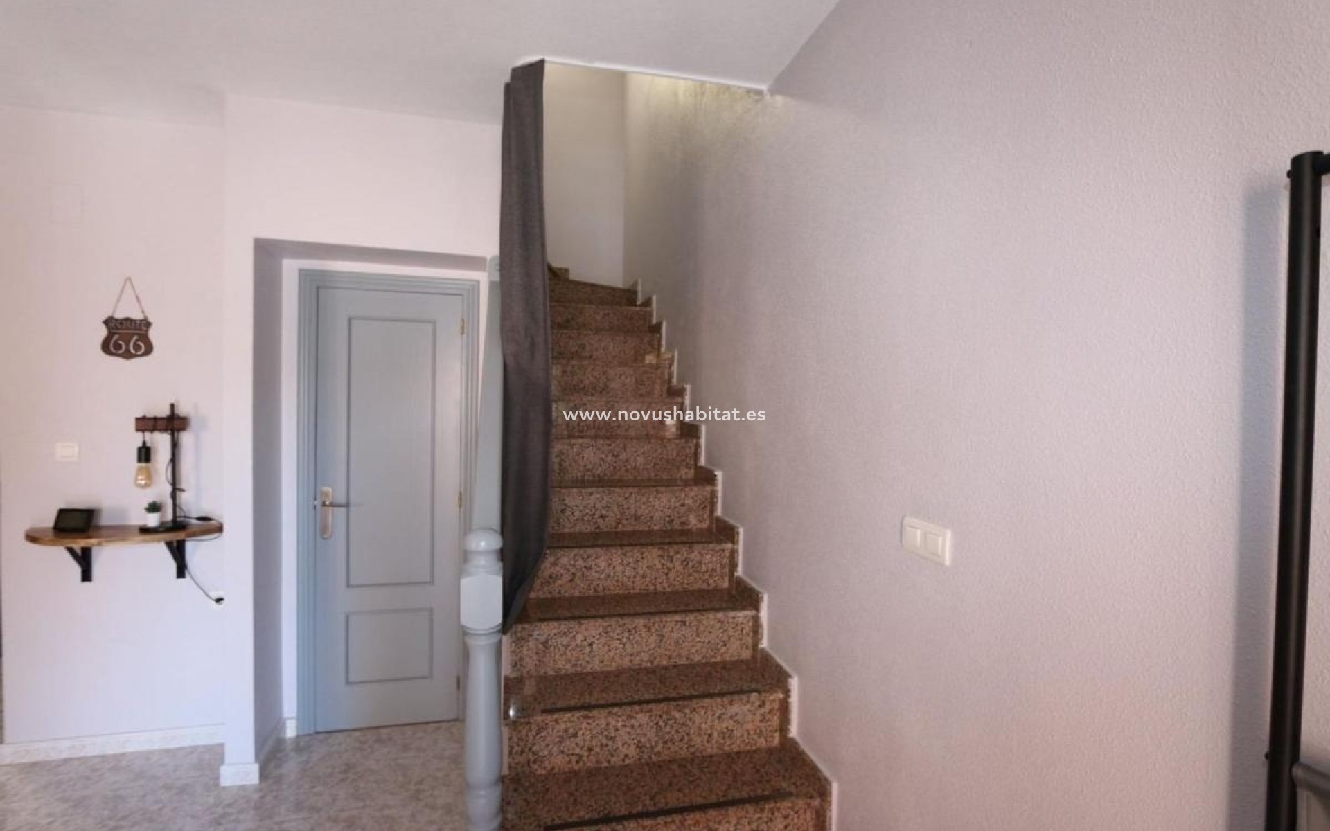 New Build - Apartament - Orihuela