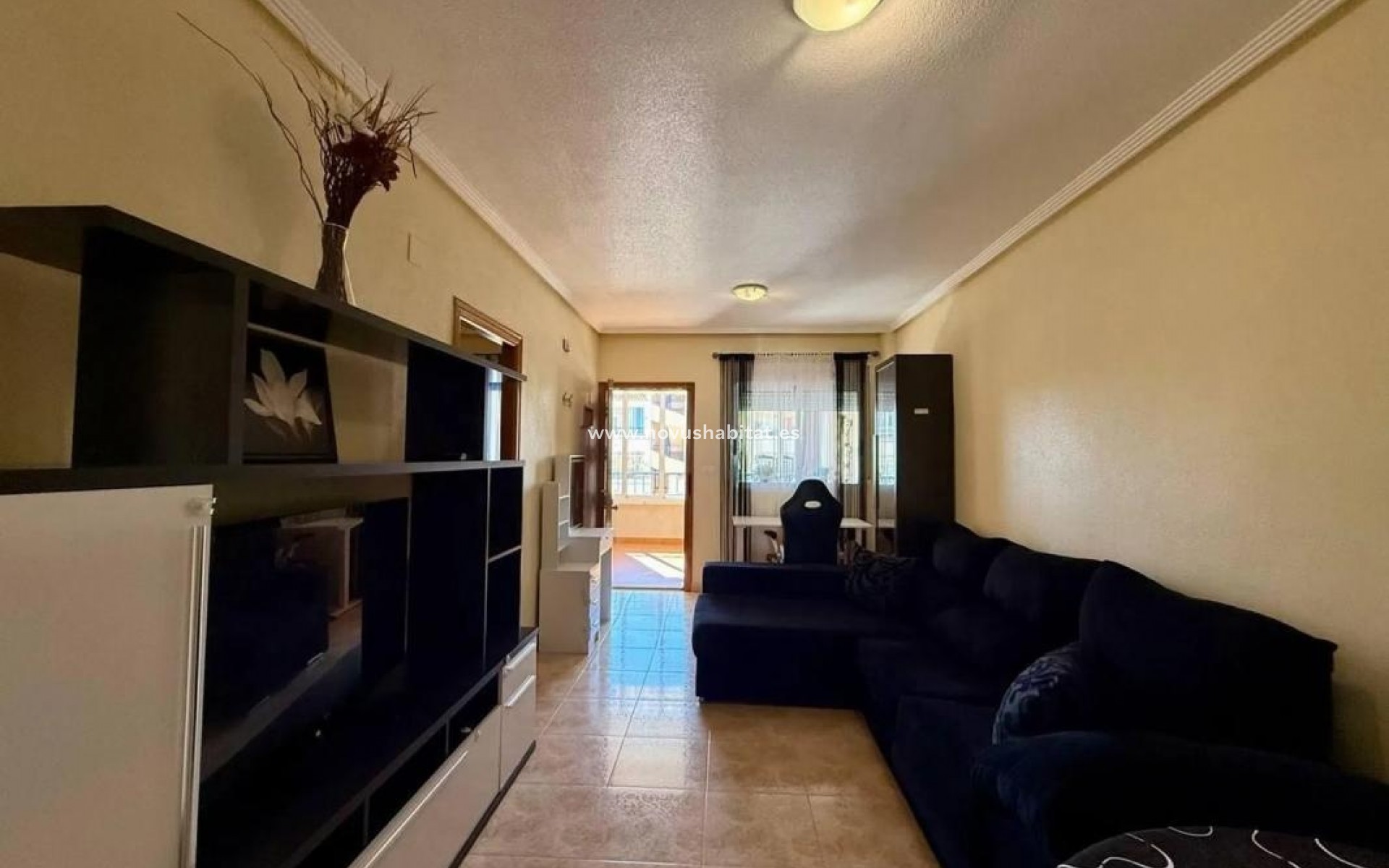 New Build - Apartament - Orihuela