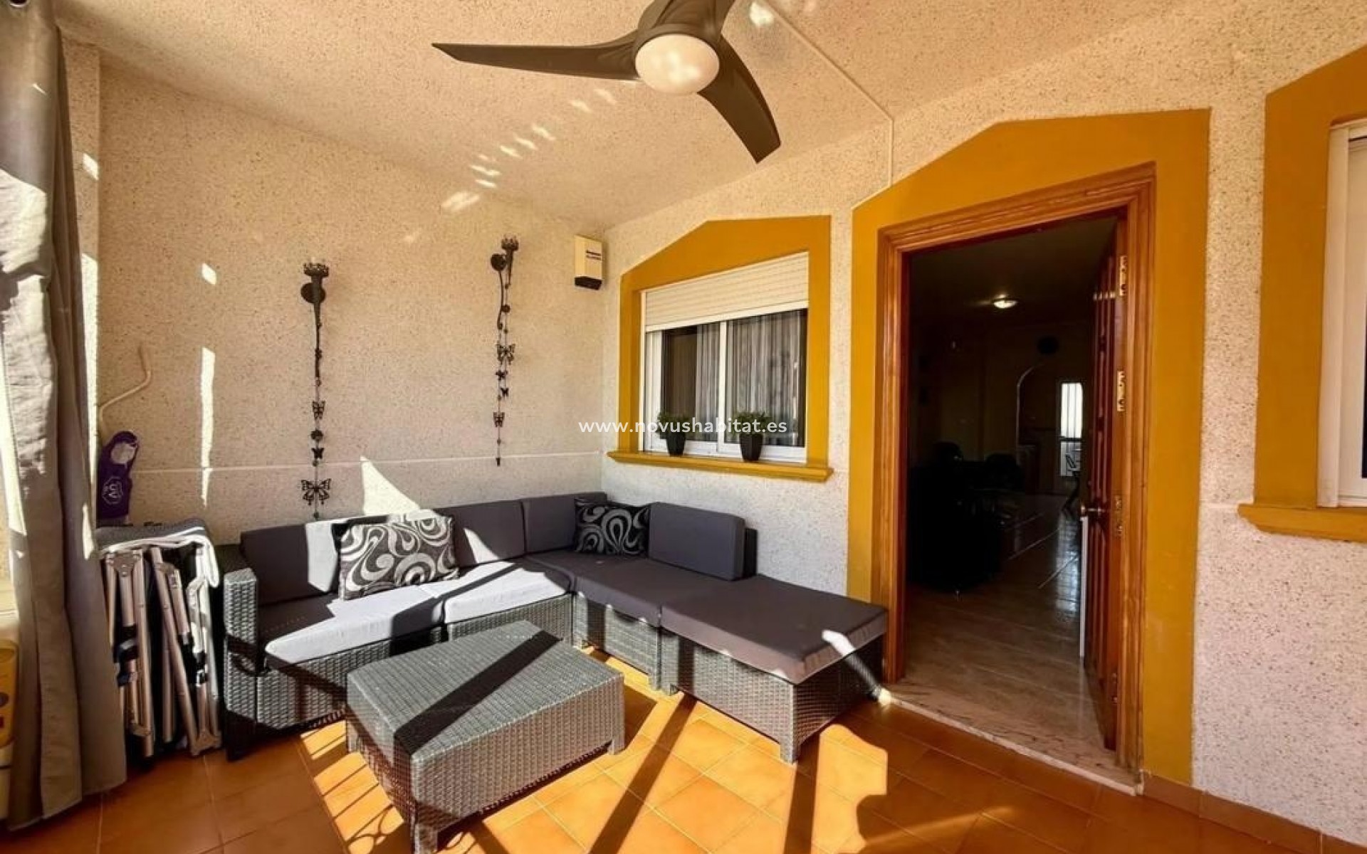 New Build - Apartament - Orihuela