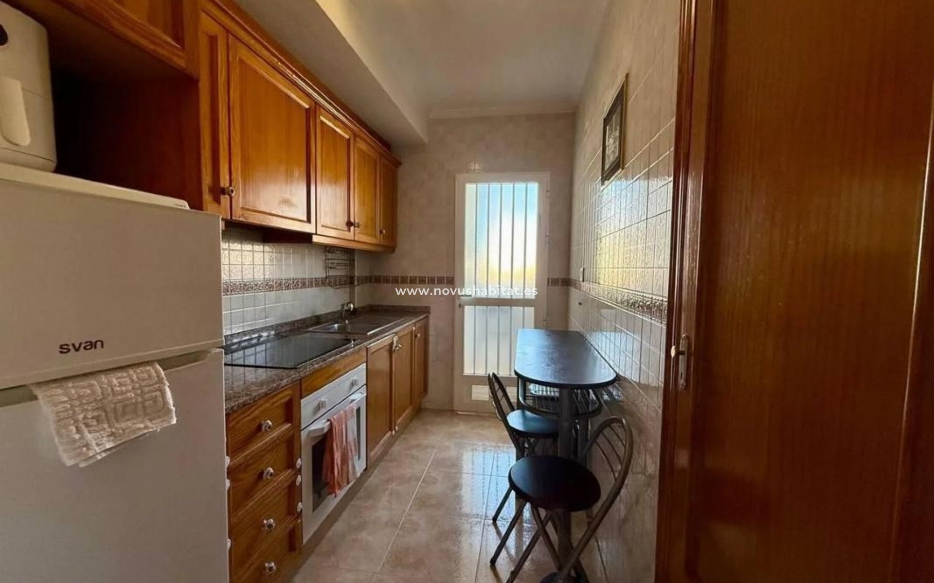 New Build - Apartament - Orihuela