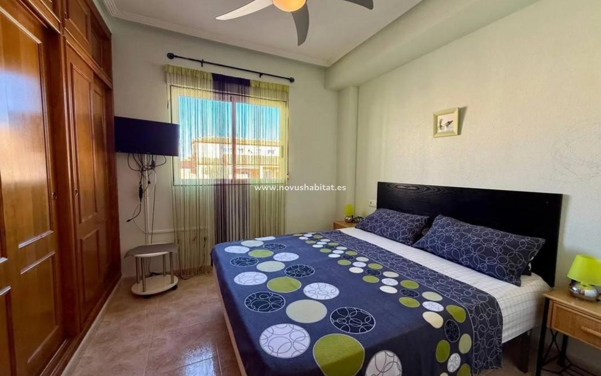 New Build - Apartament - Orihuela