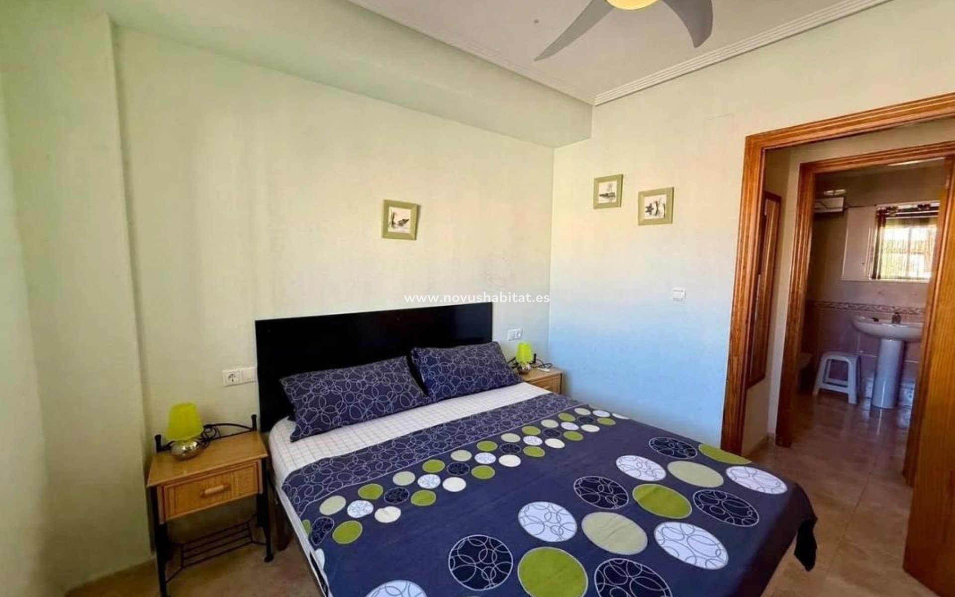 New Build - Apartament - Orihuela