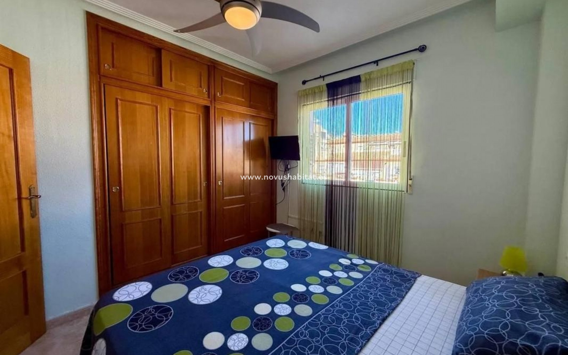 New Build - Apartament - Orihuela