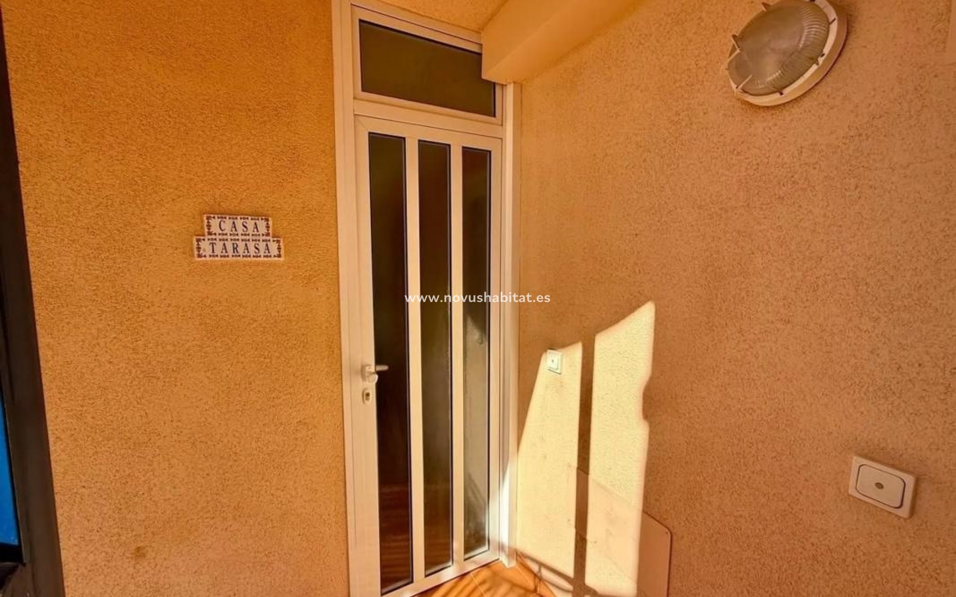 New Build - Apartament - Orihuela