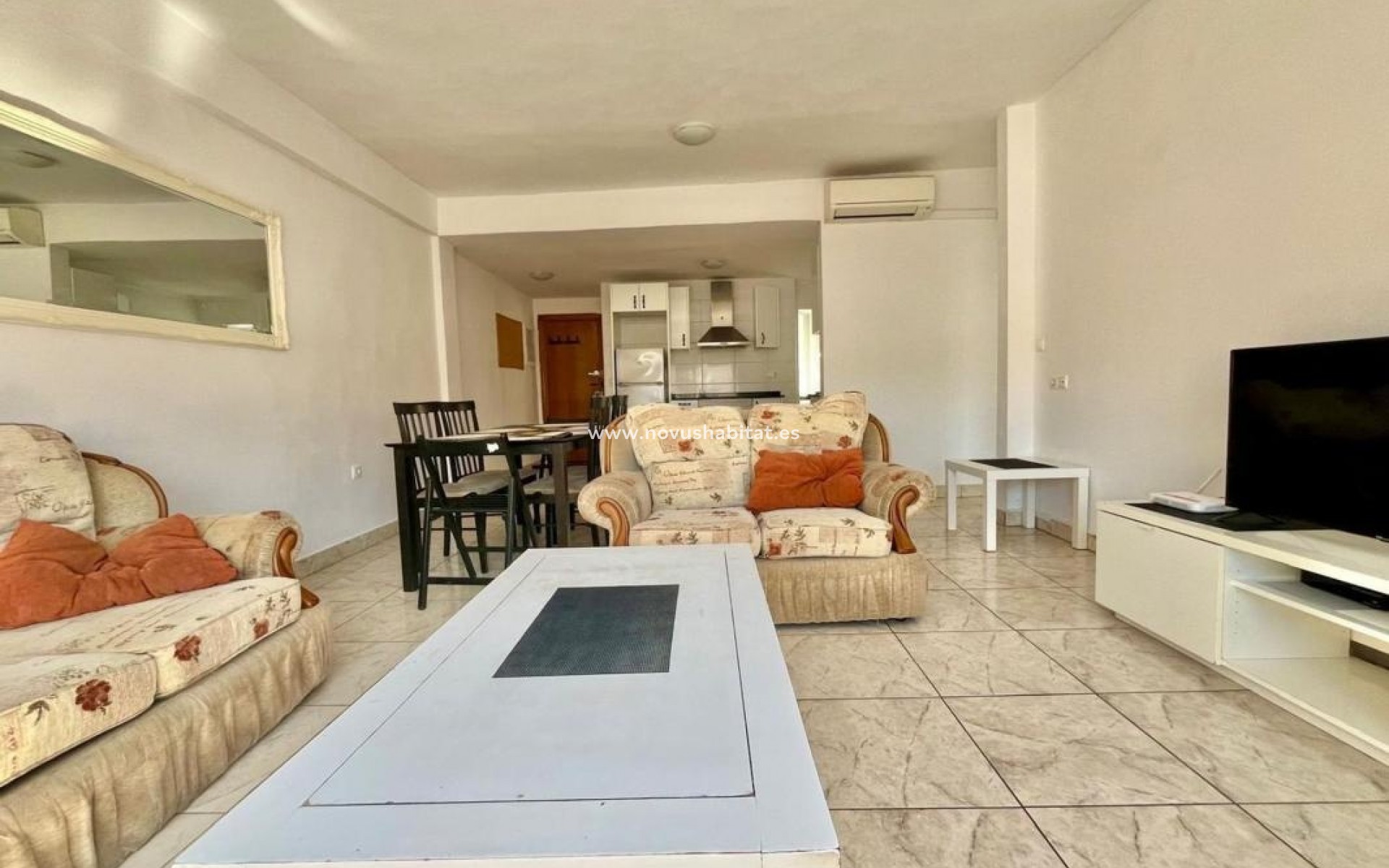 New Build - Apartament - Rojales / Ciudad Quesada - Rojales