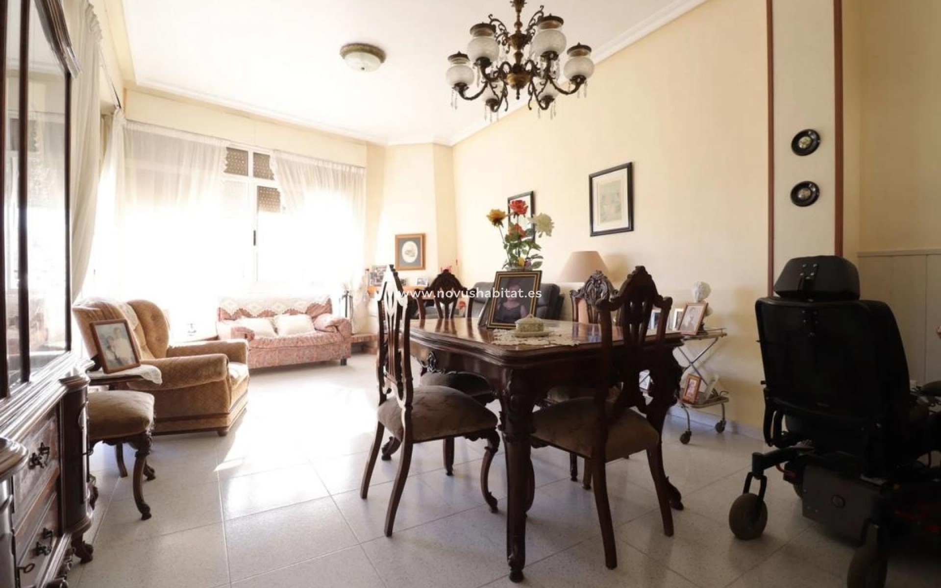 New Build - Apartament - Rojales / Ciudad Quesada - Rojales