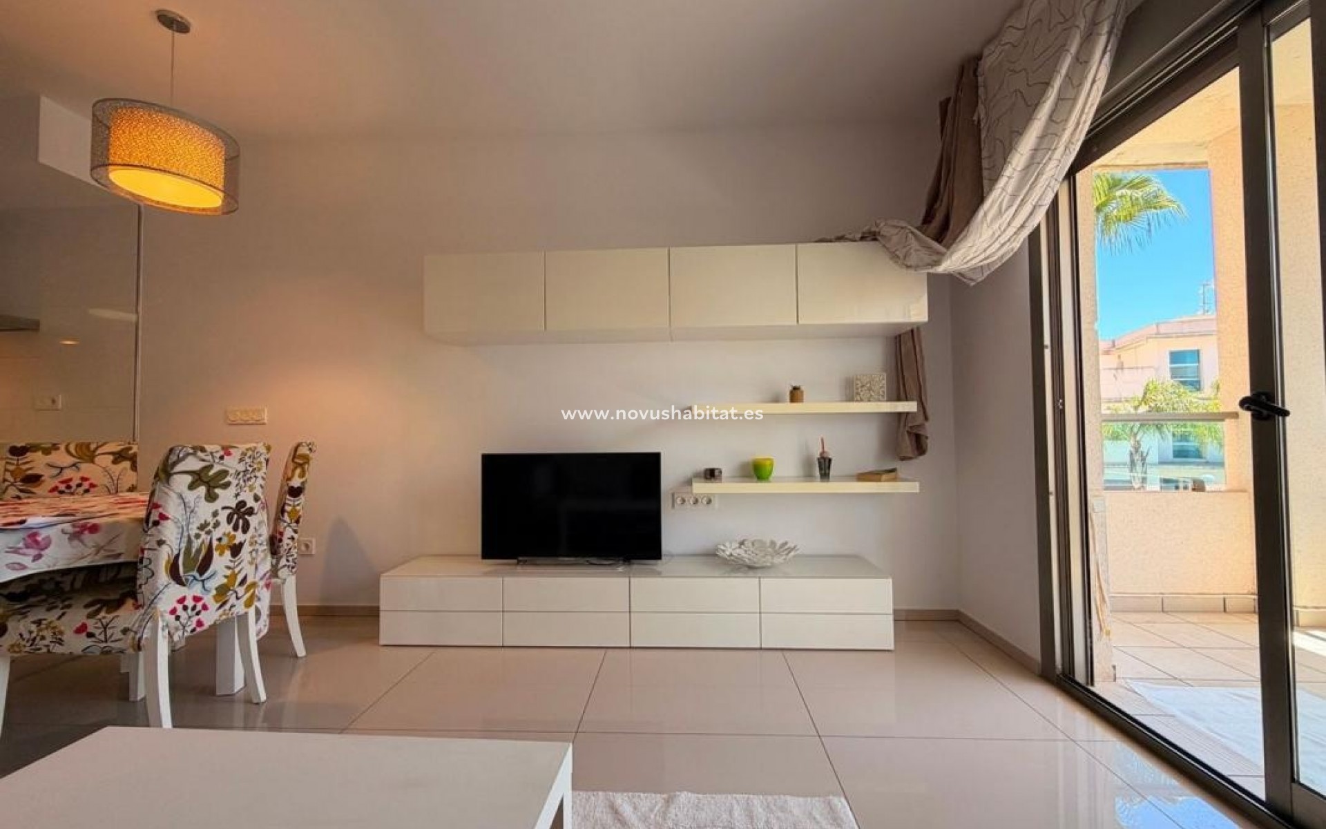 New Build - Apartament - Rojales / Ciudad Quesada - Rojales