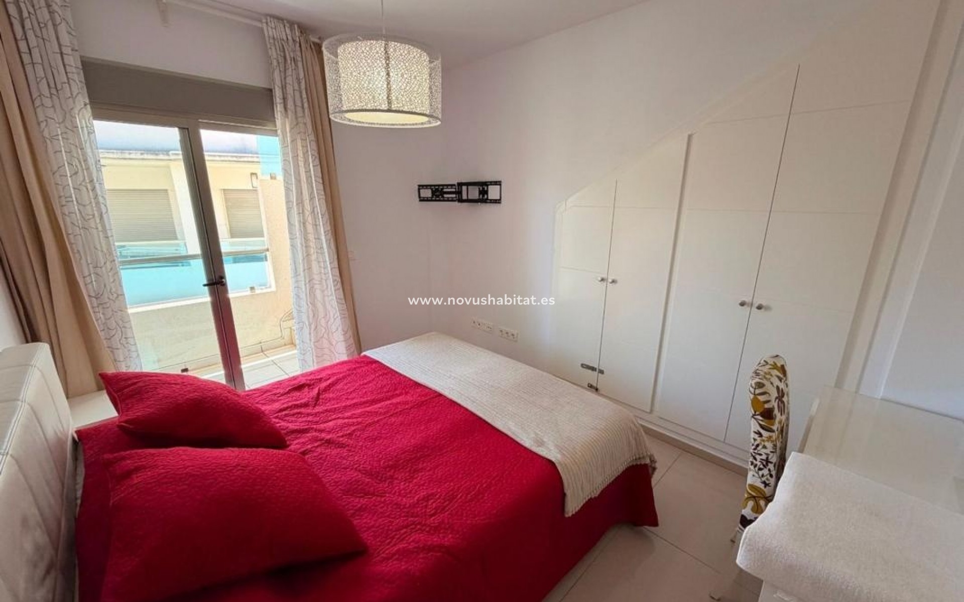 New Build - Apartament - Rojales / Ciudad Quesada - Rojales