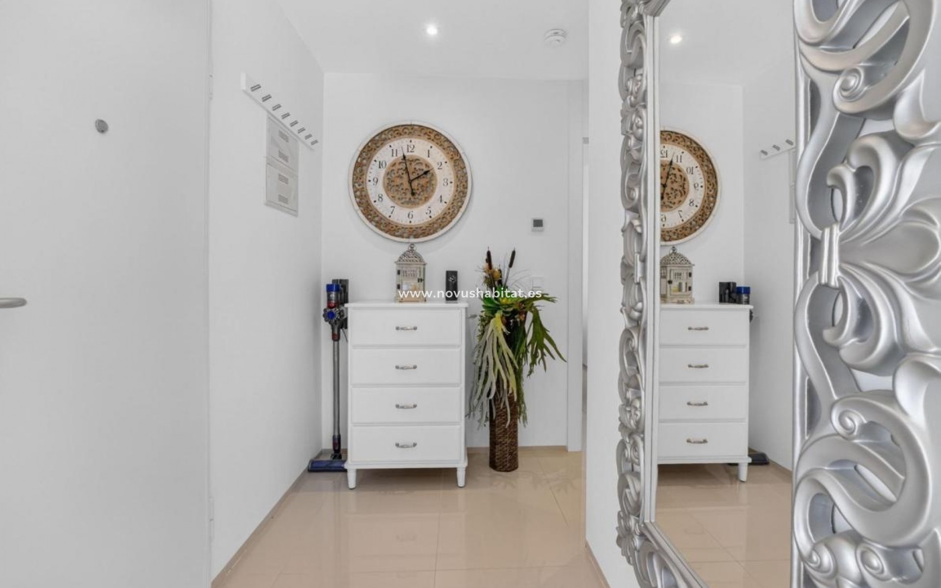 New Build - Apartament - Rojales / Ciudad Quesada - Rojales