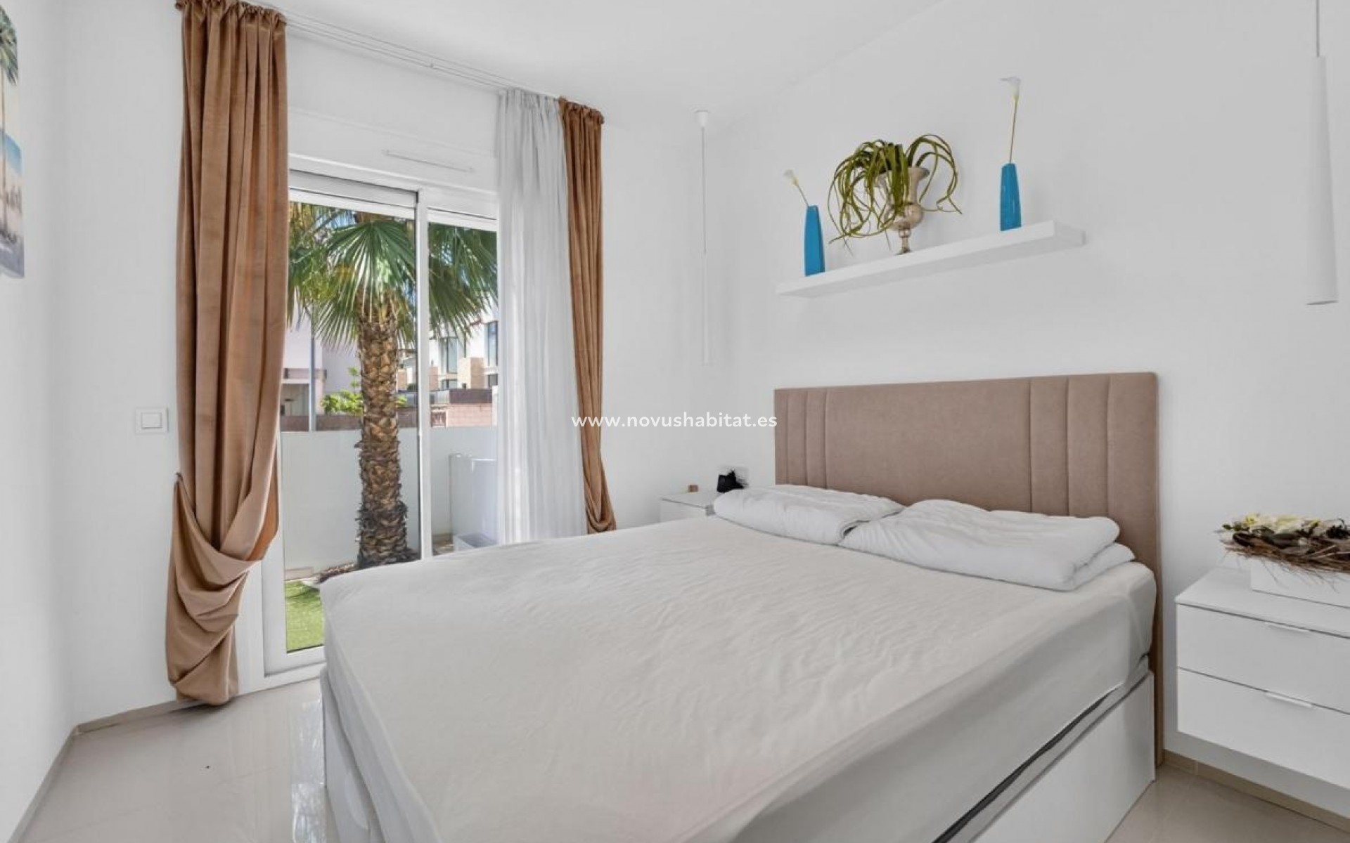 New Build - Apartament - Rojales / Ciudad Quesada - Rojales