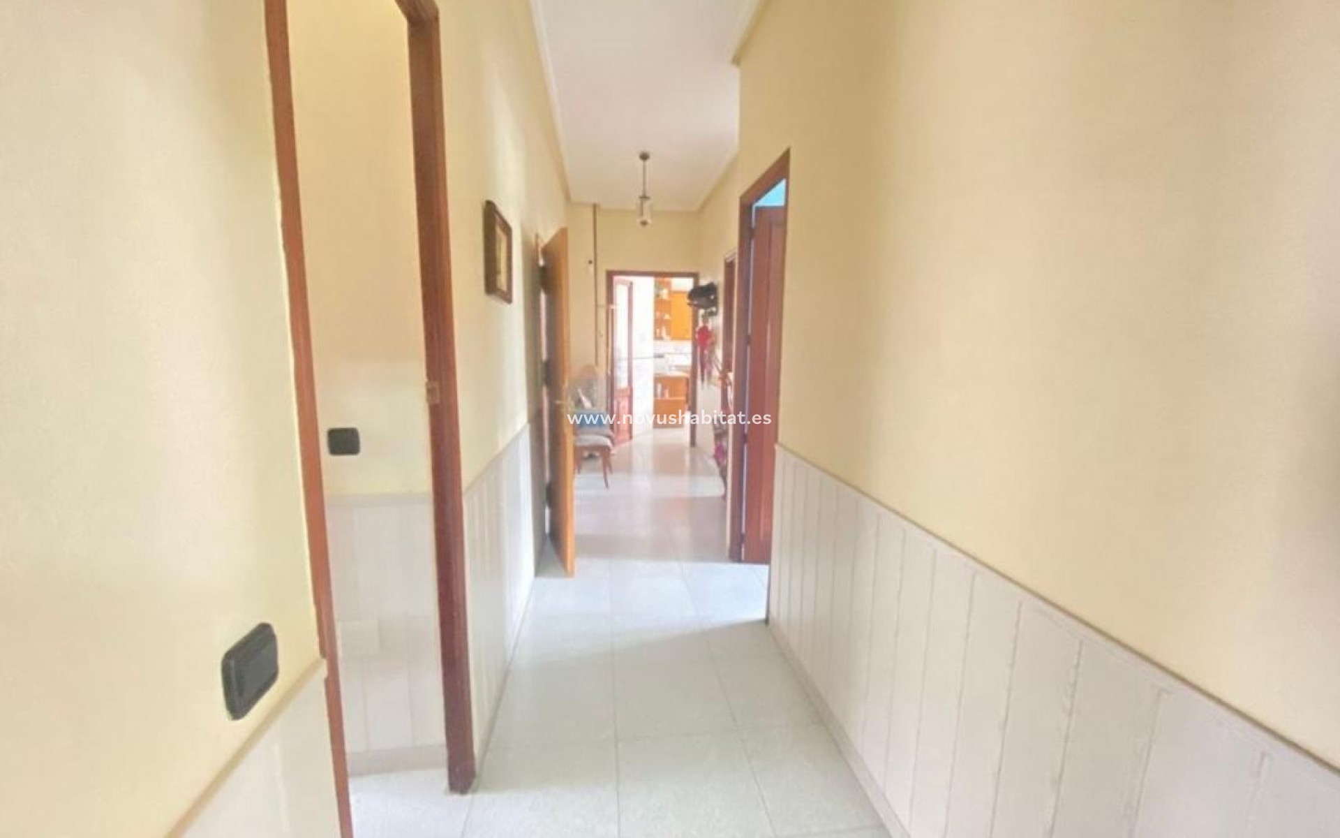 New Build - Apartament - Rojales / Ciudad Quesada - Rojales
