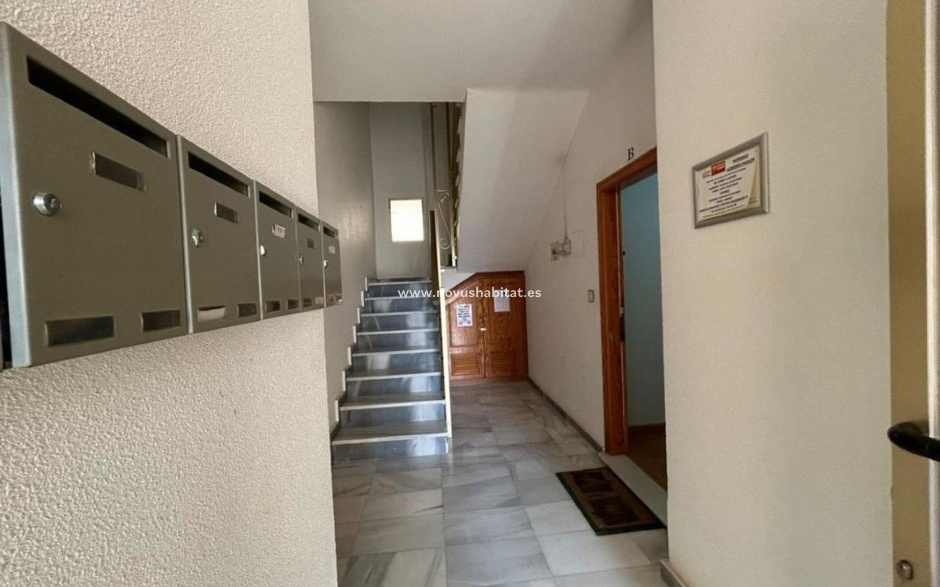 New Build - Apartament - San Pedro del Pinatar