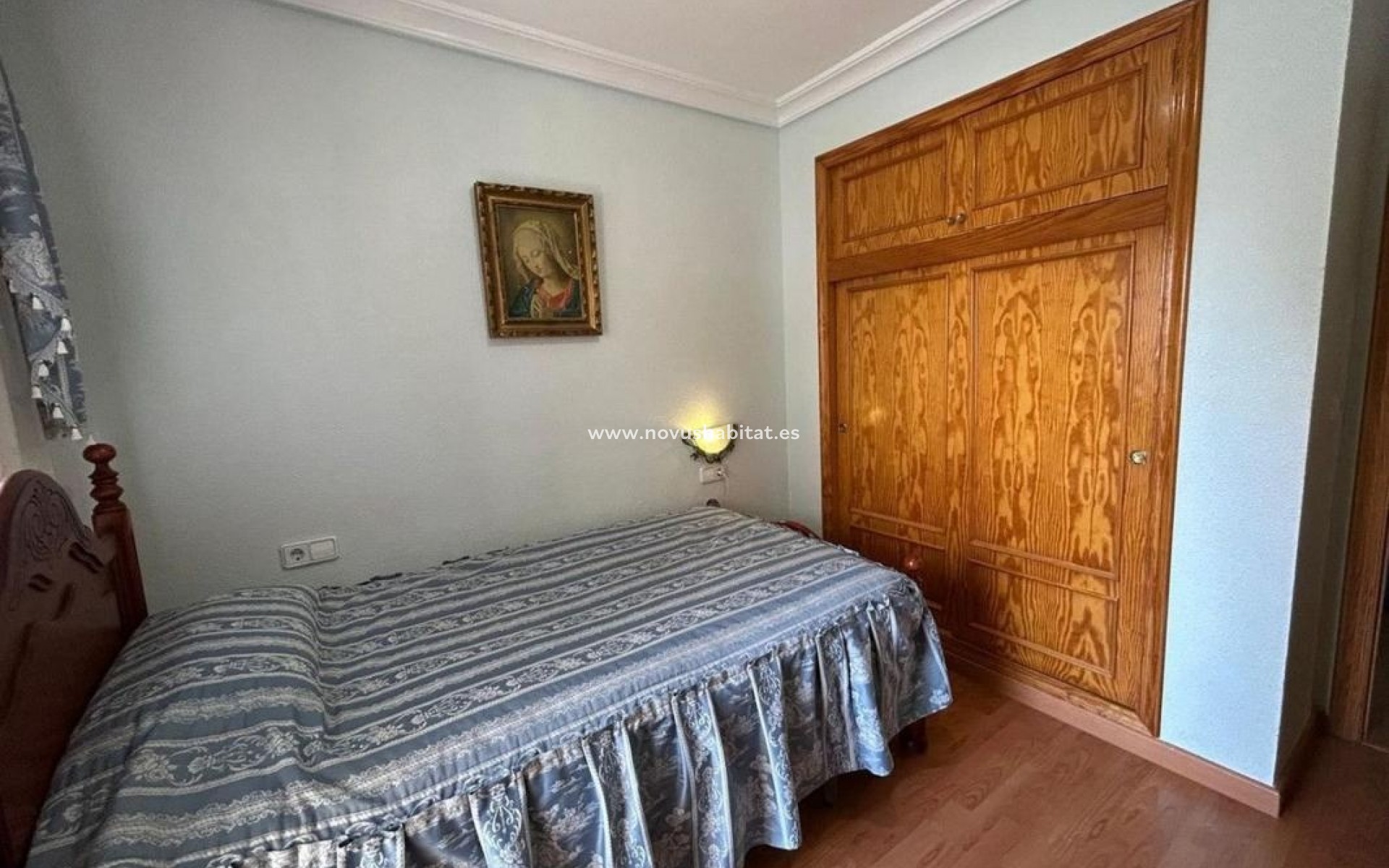 New Build - Apartament - San Pedro del Pinatar