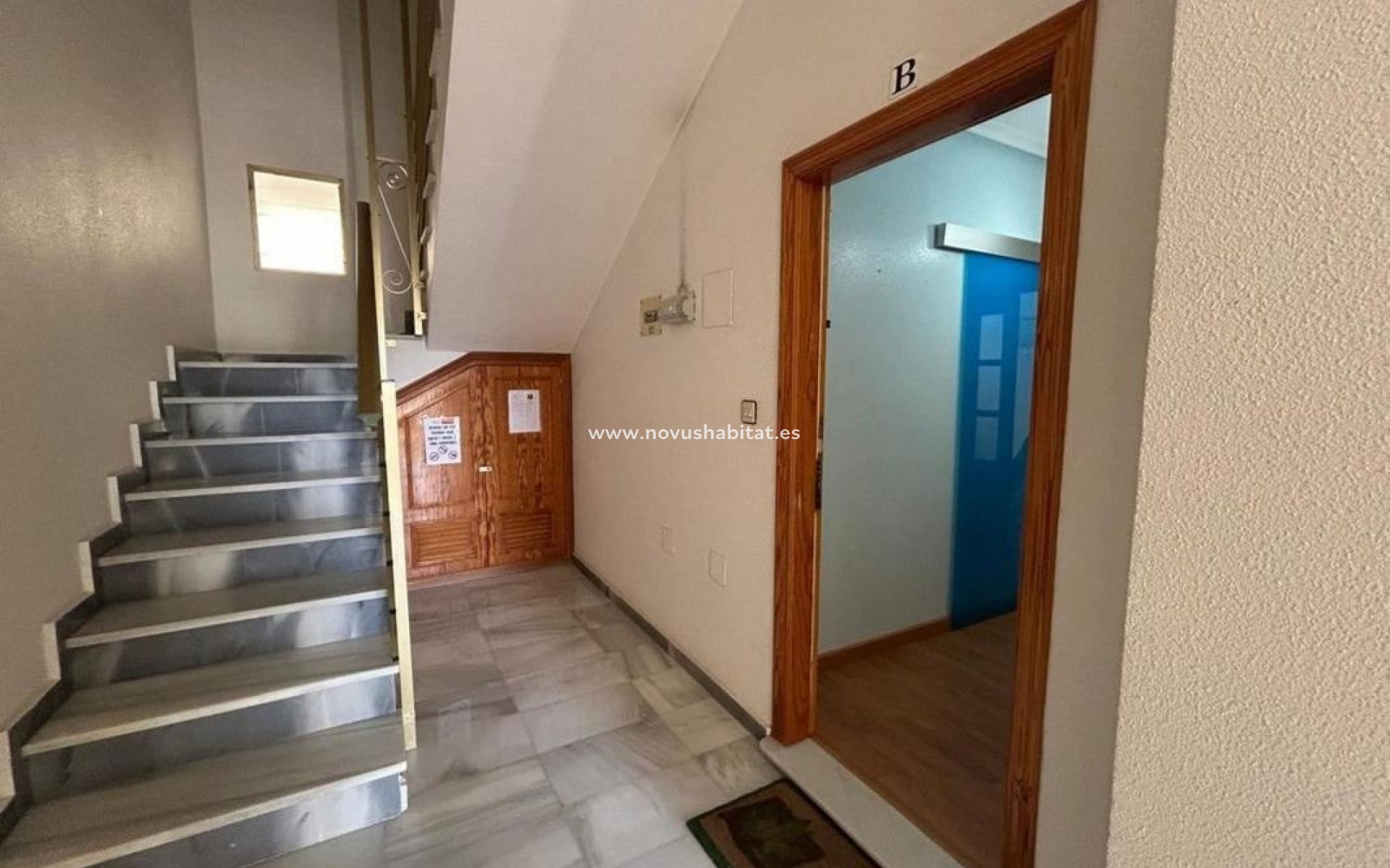 New Build - Apartament - San Pedro del Pinatar
