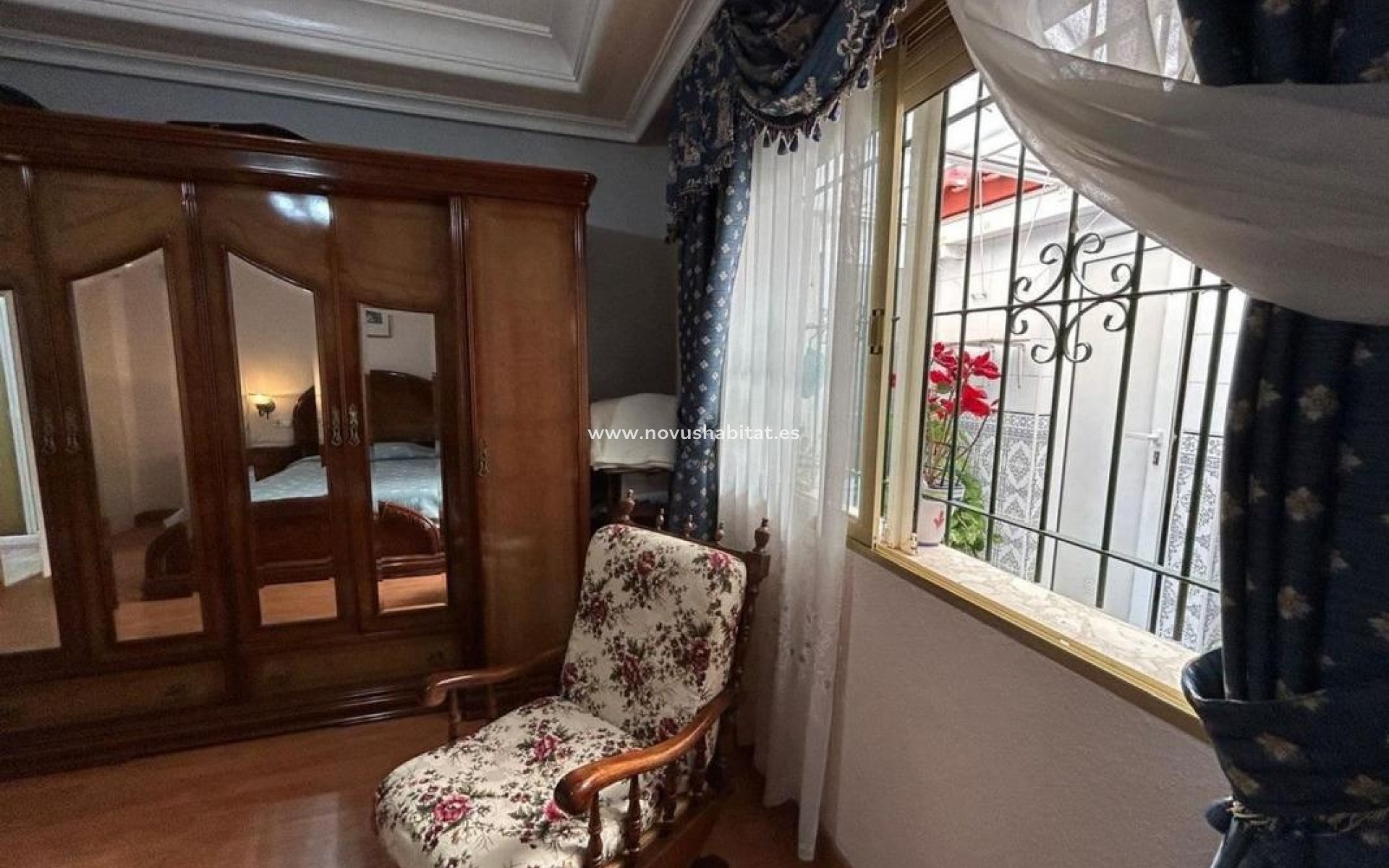 New Build - Apartament - San Pedro del Pinatar