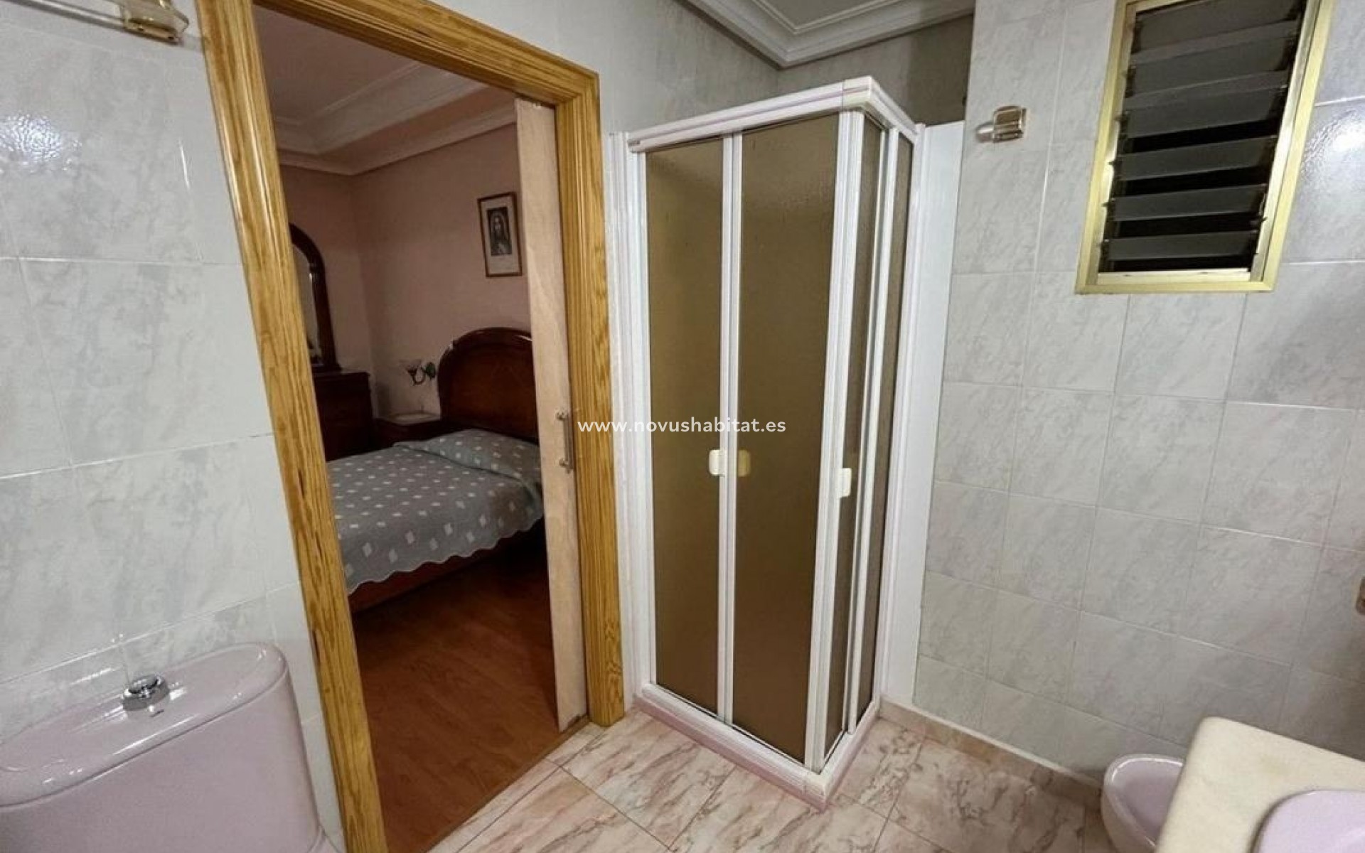 New Build - Apartament - San Pedro del Pinatar