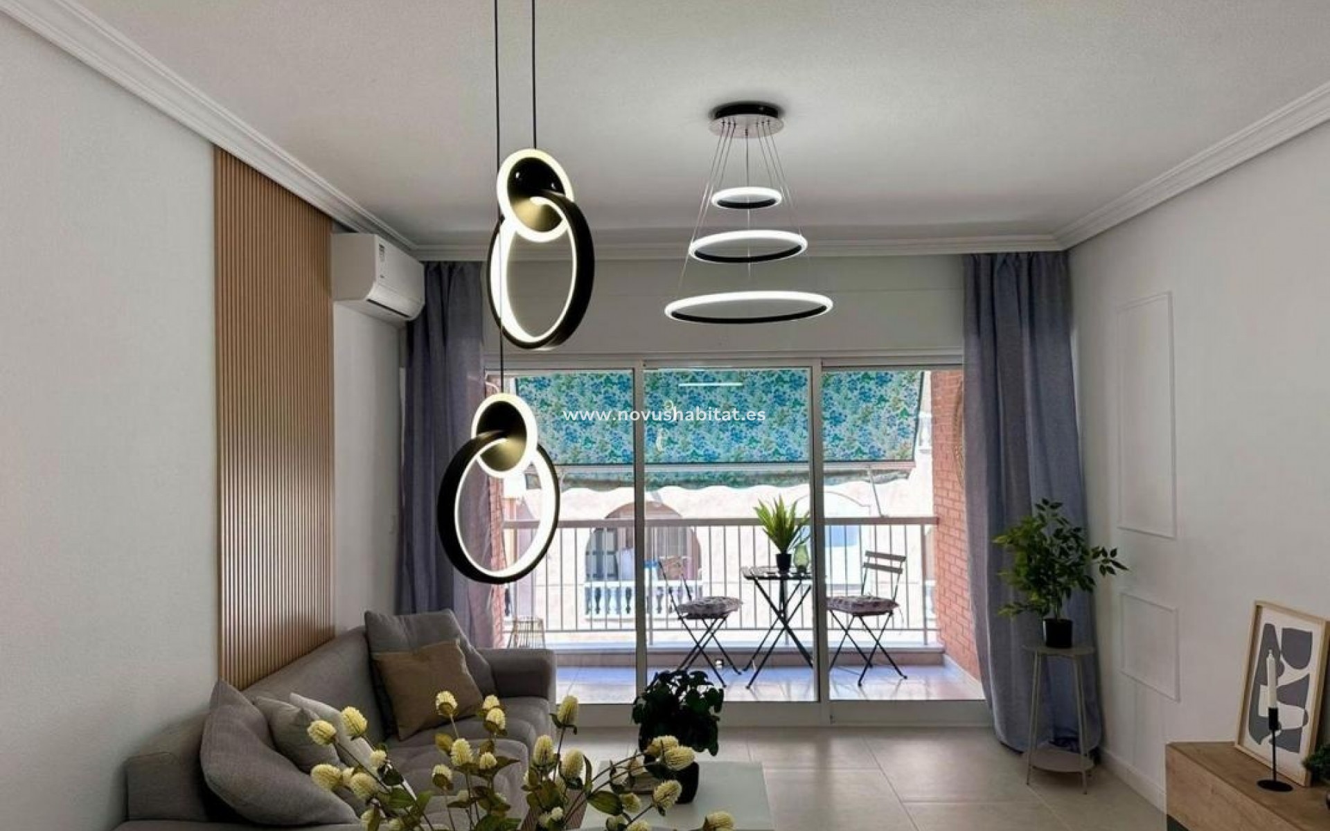 New Build - Apartament - Torrevieja