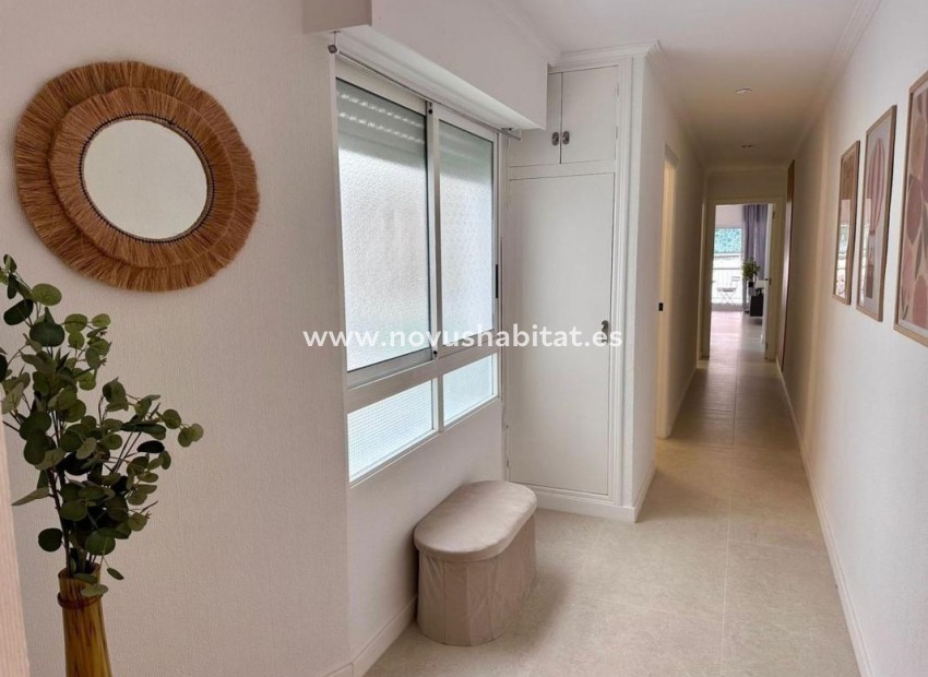 New Build - Apartament - Torrevieja