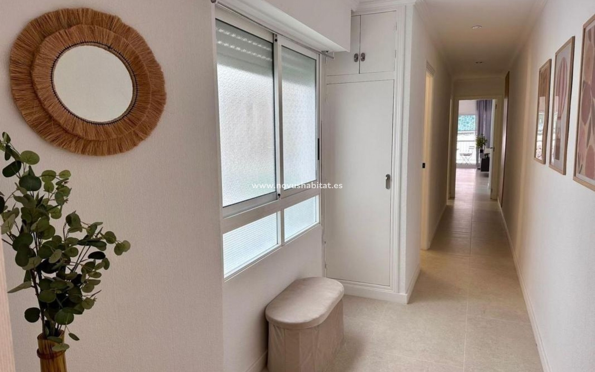 New Build - Apartament - Torrevieja