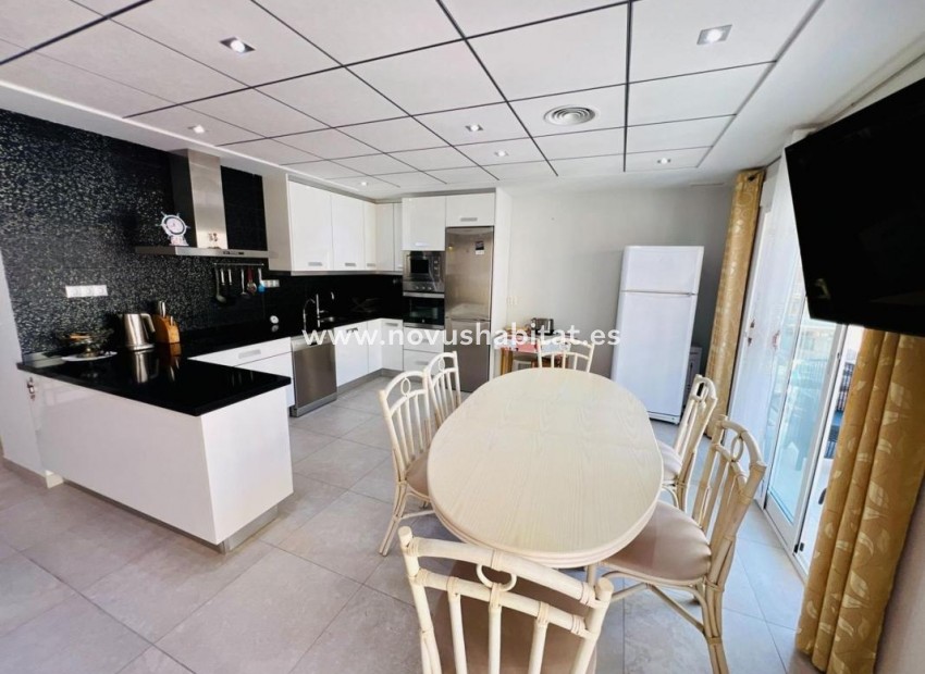 New Build - Apartament - Torrevieja