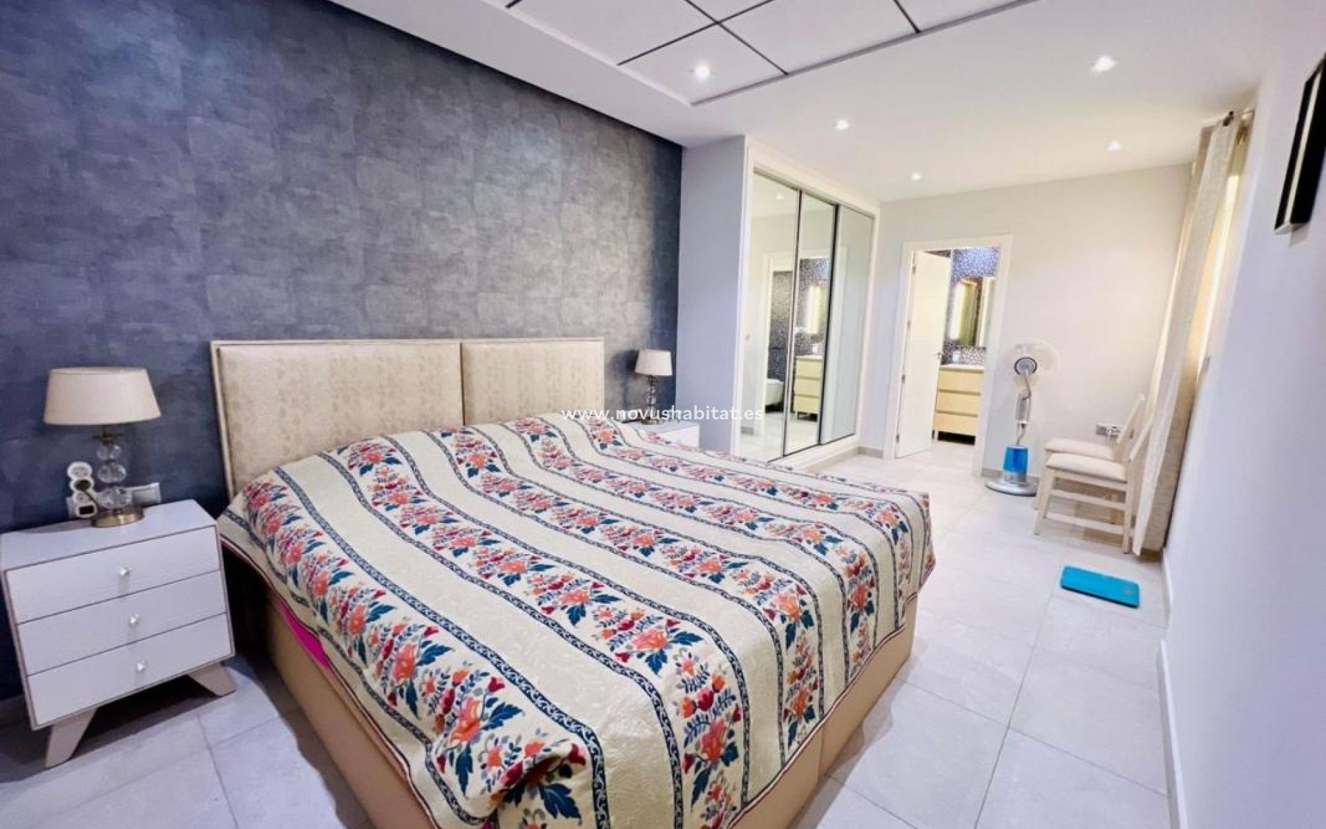 New Build - Apartament - Torrevieja