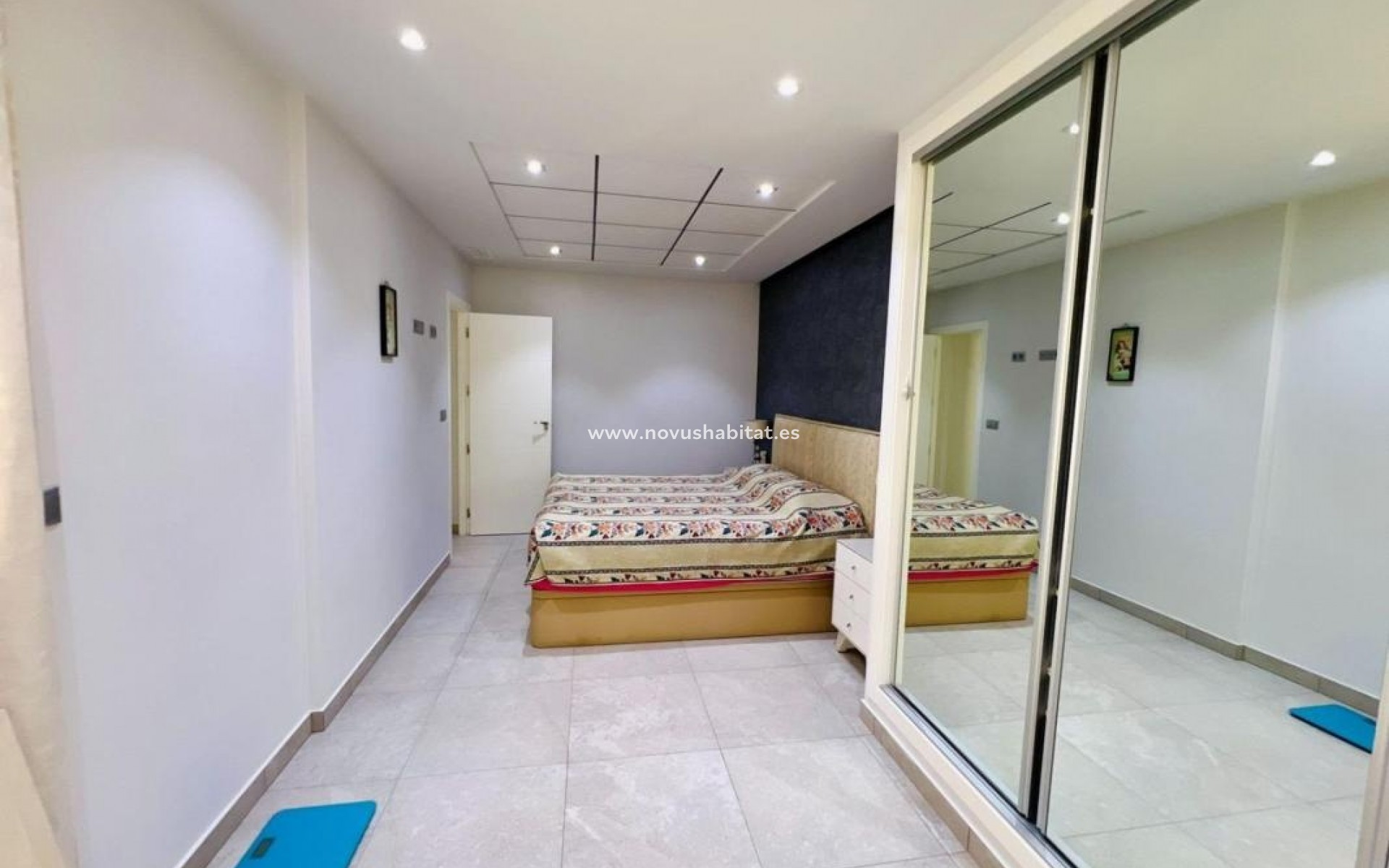 New Build - Apartament - Torrevieja