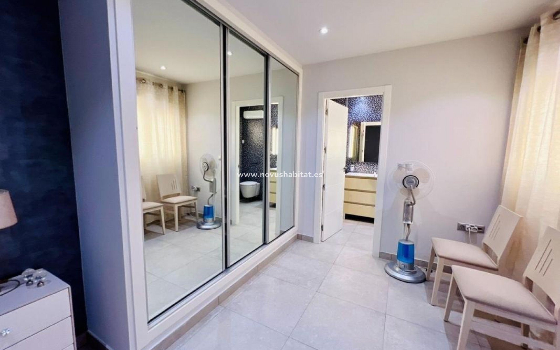 New Build - Apartament - Torrevieja
