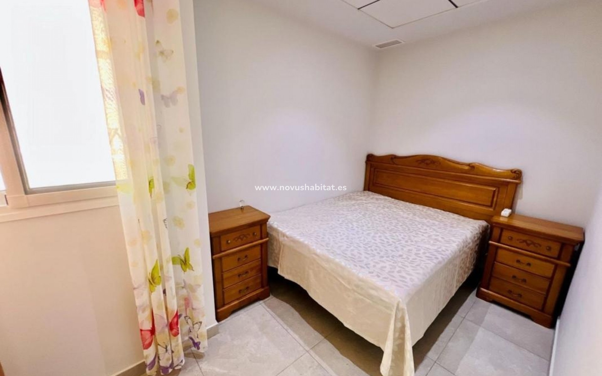 New Build - Apartament - Torrevieja