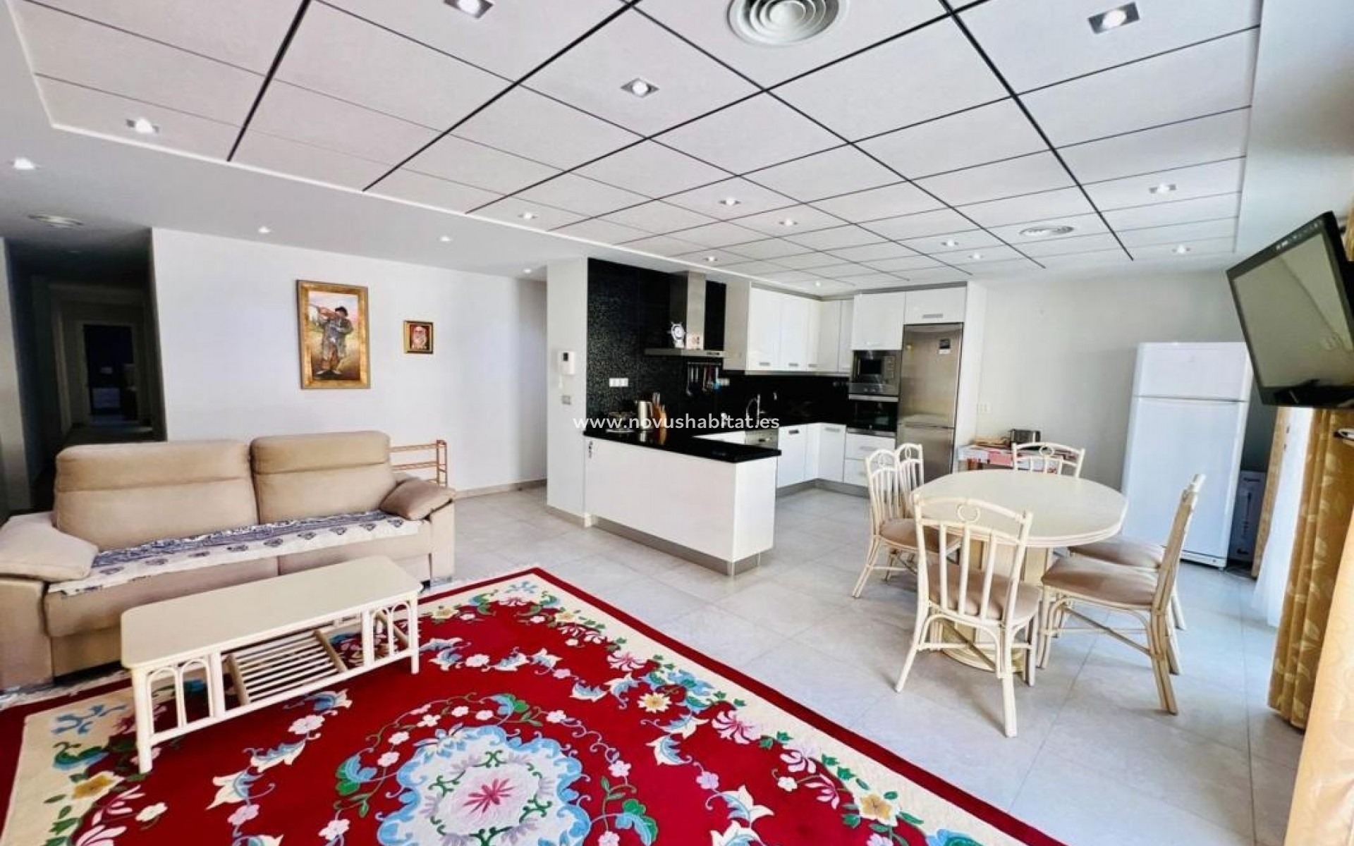 New Build - Apartament - Torrevieja