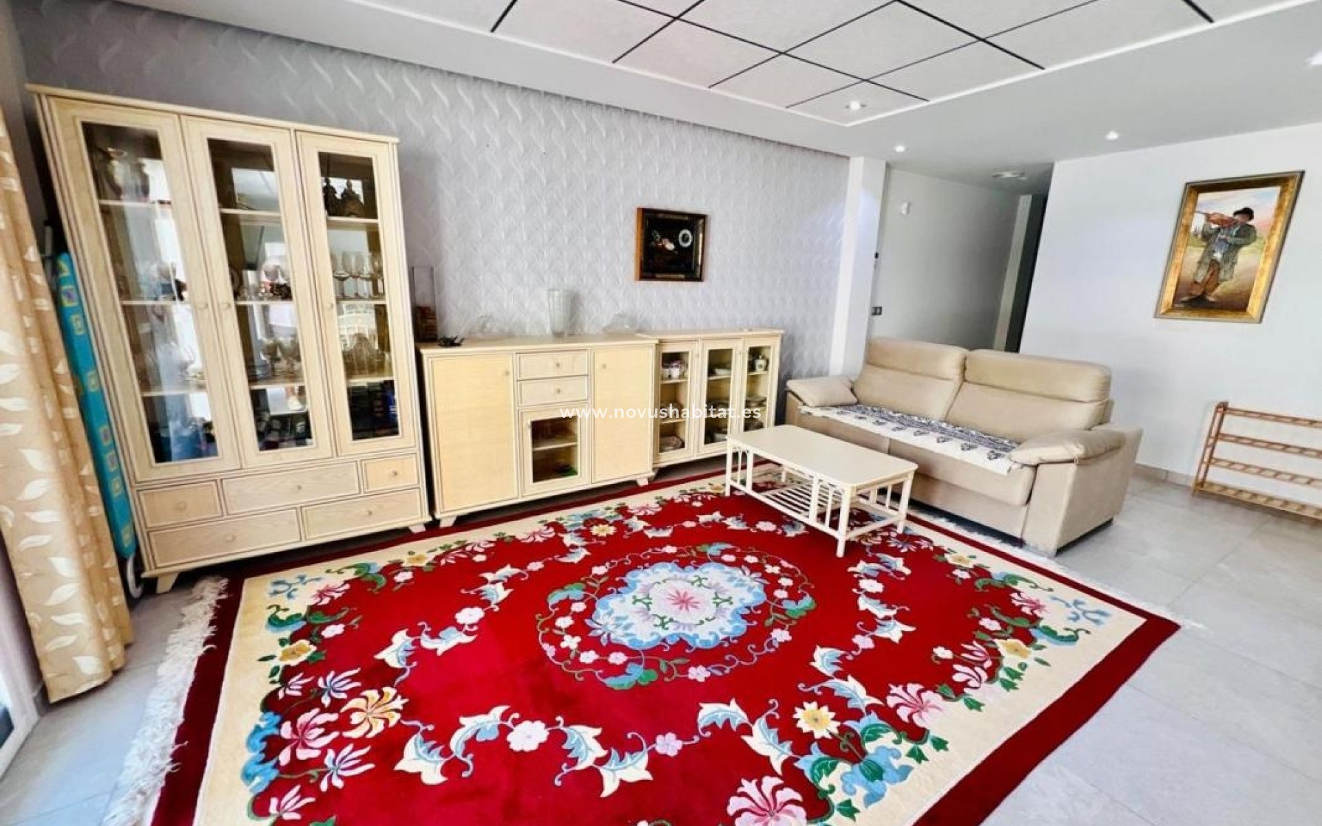 New Build - Apartament - Torrevieja