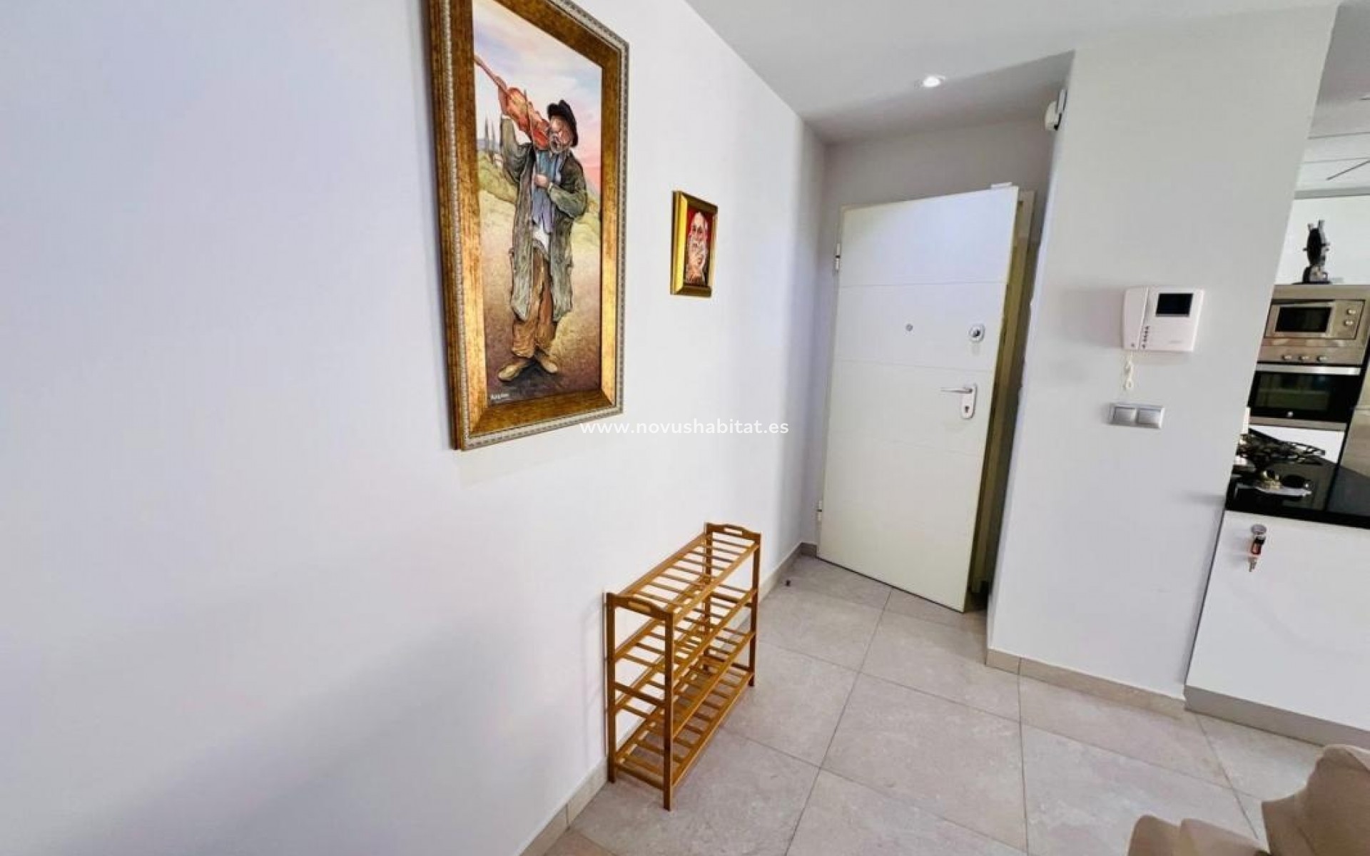 New Build - Apartament - Torrevieja