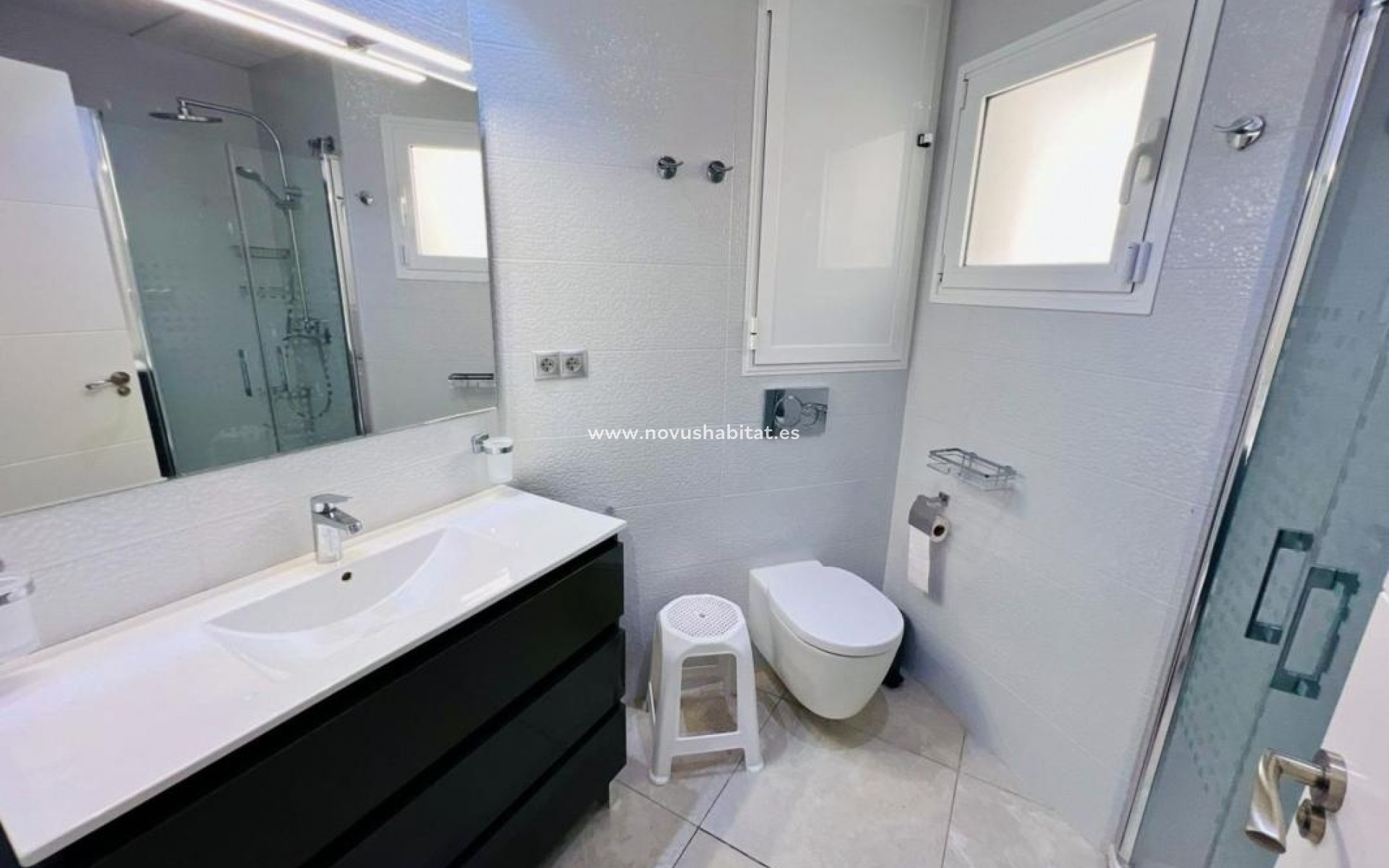 New Build - Apartament - Torrevieja