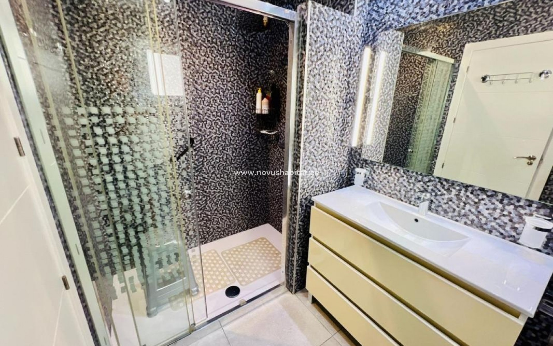 New Build - Apartament - Torrevieja