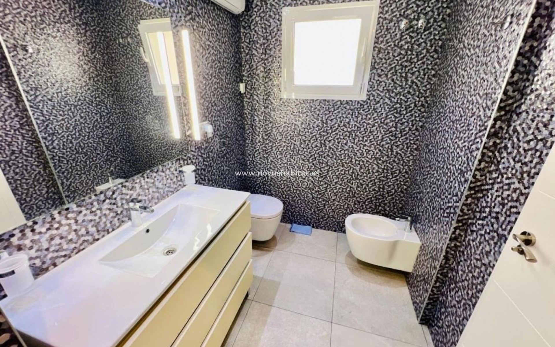 New Build - Apartament - Torrevieja