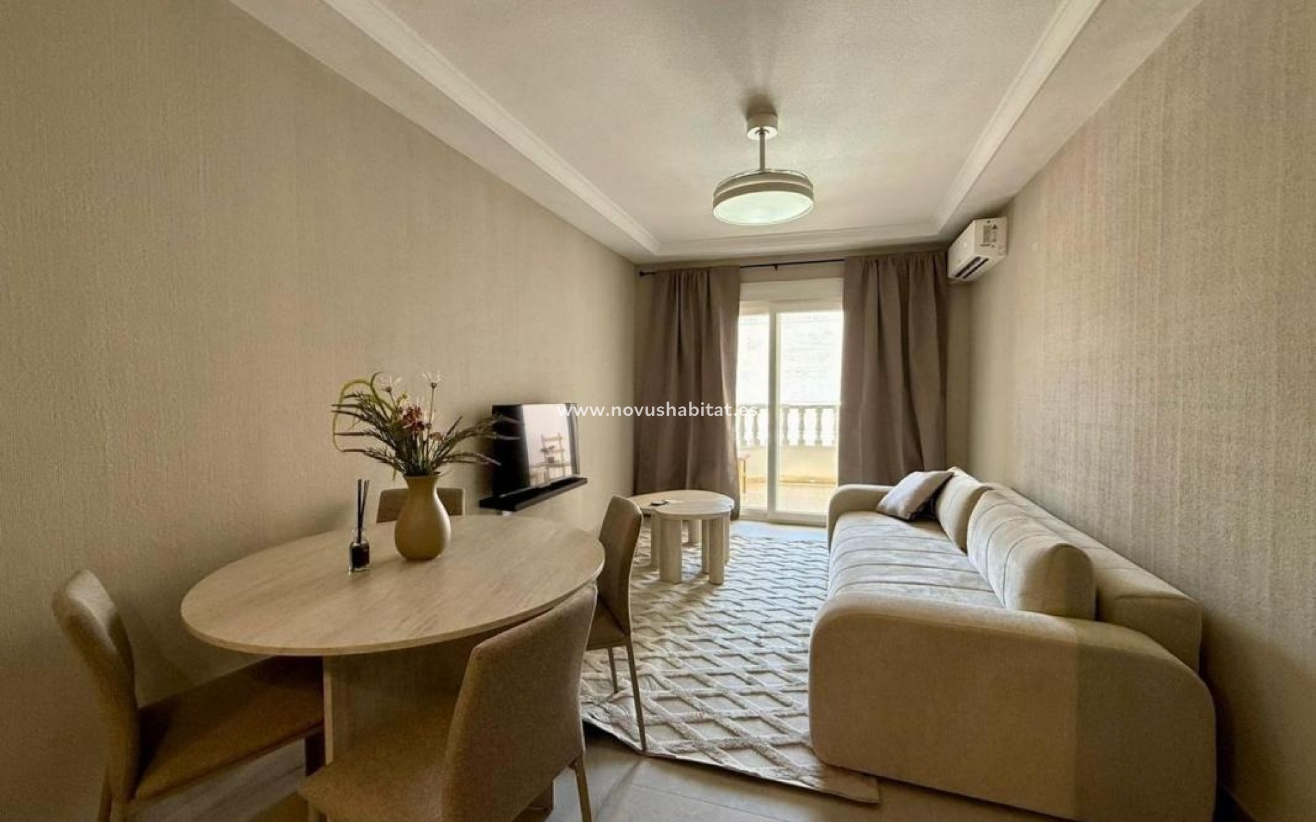 New Build - Apartament - Torrevieja