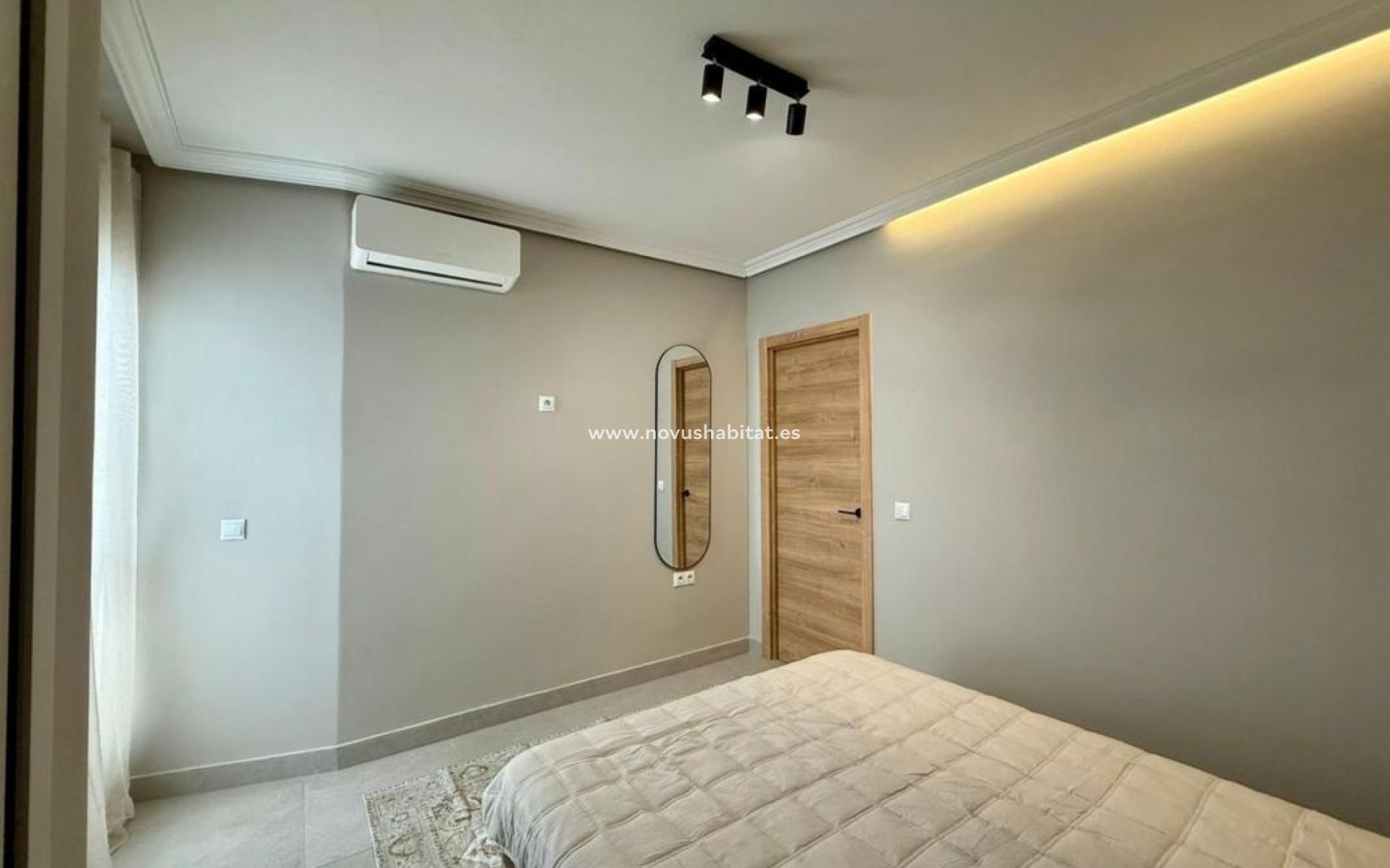 New Build - Apartament - Torrevieja