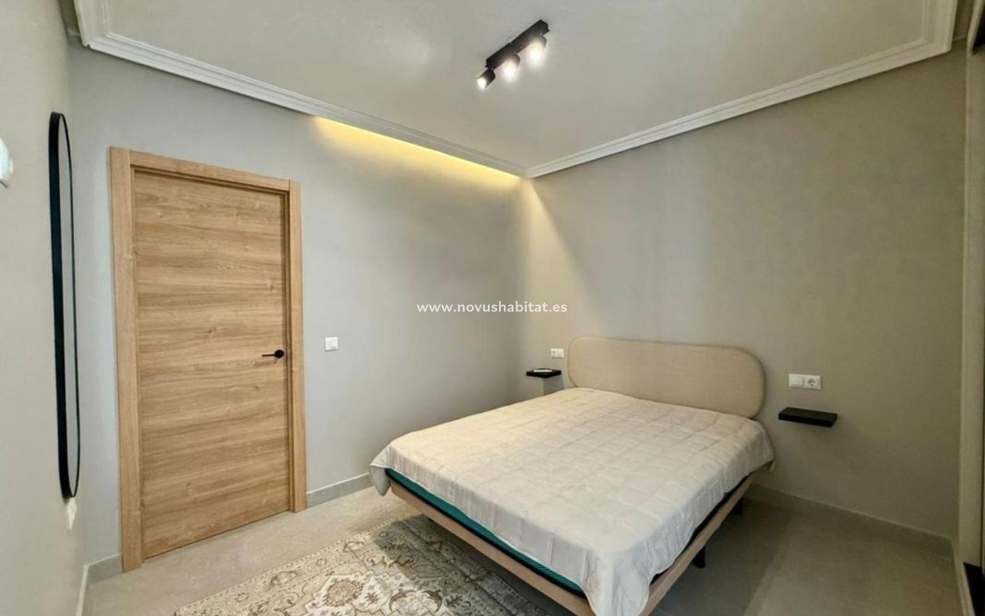 New Build - Apartament - Torrevieja