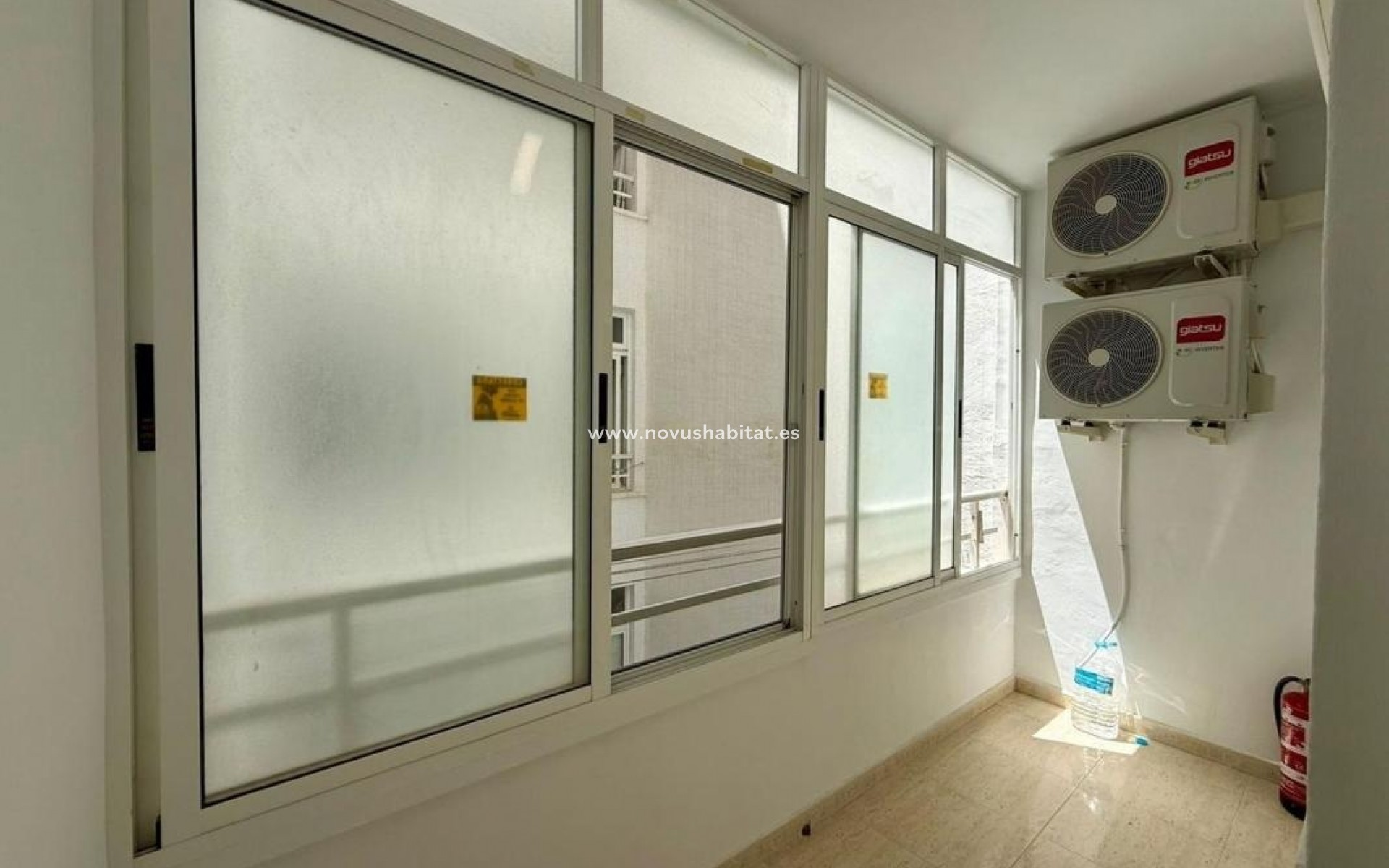New Build - Apartament - Torrevieja