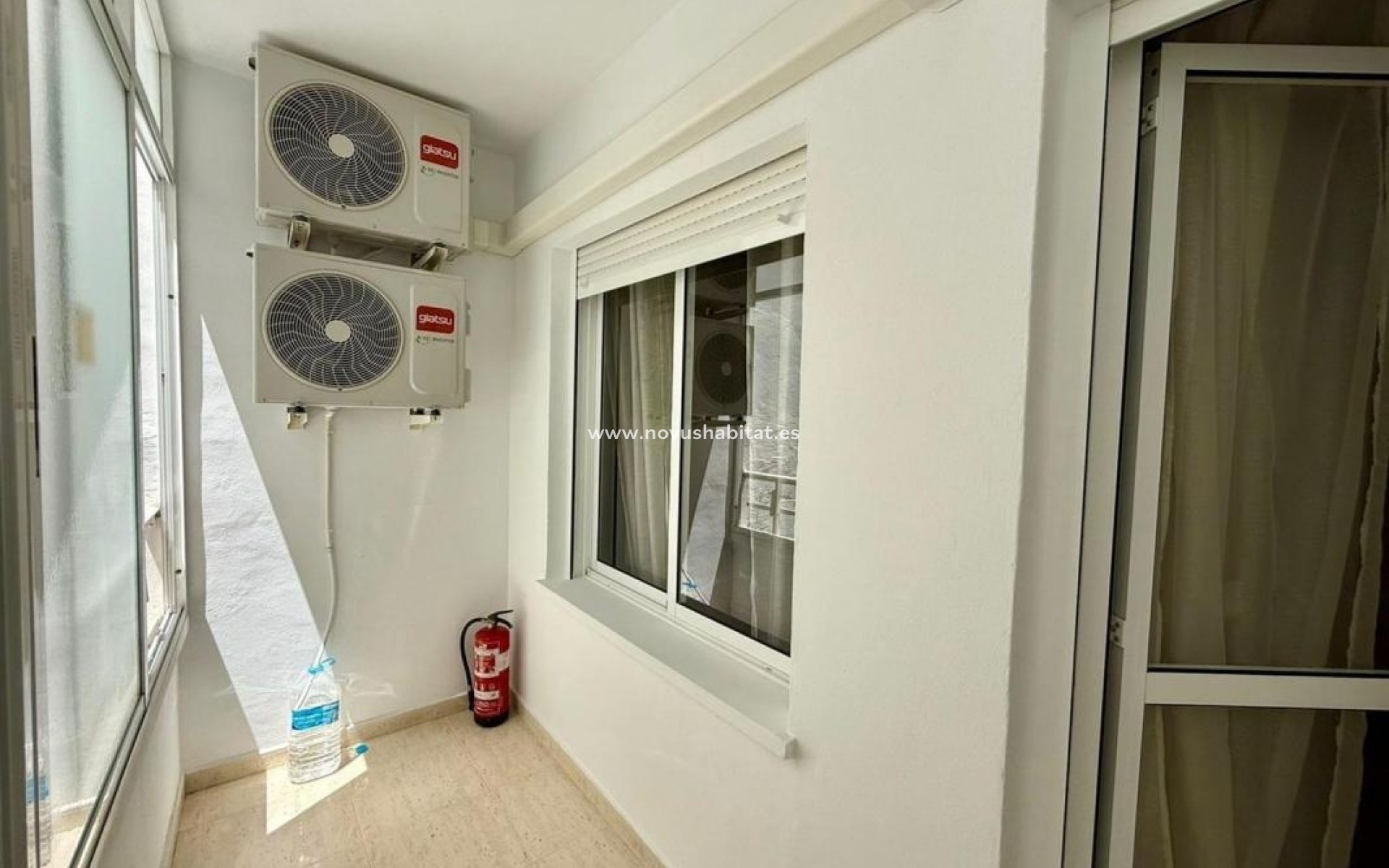 New Build - Apartament - Torrevieja