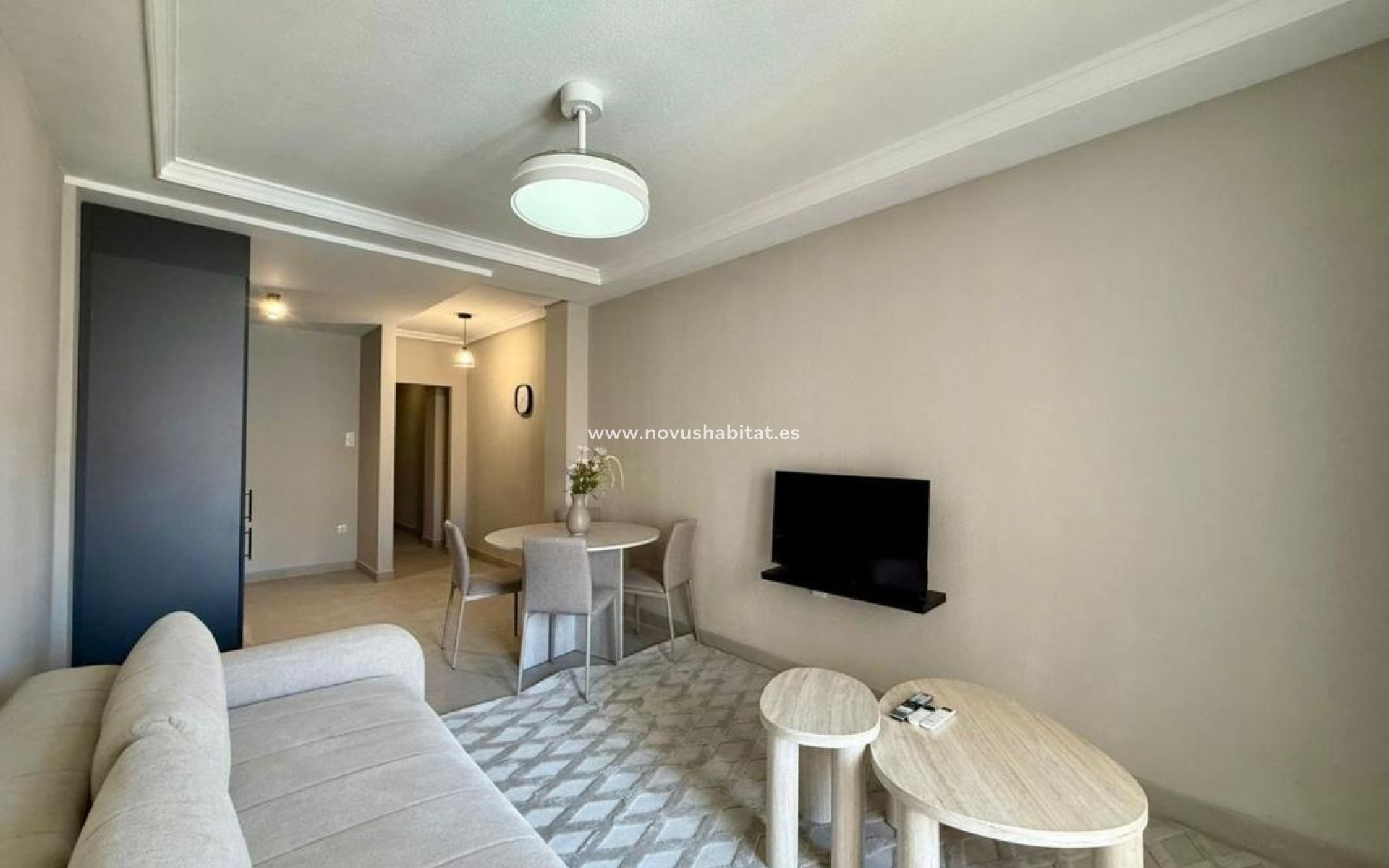 New Build - Apartament - Torrevieja