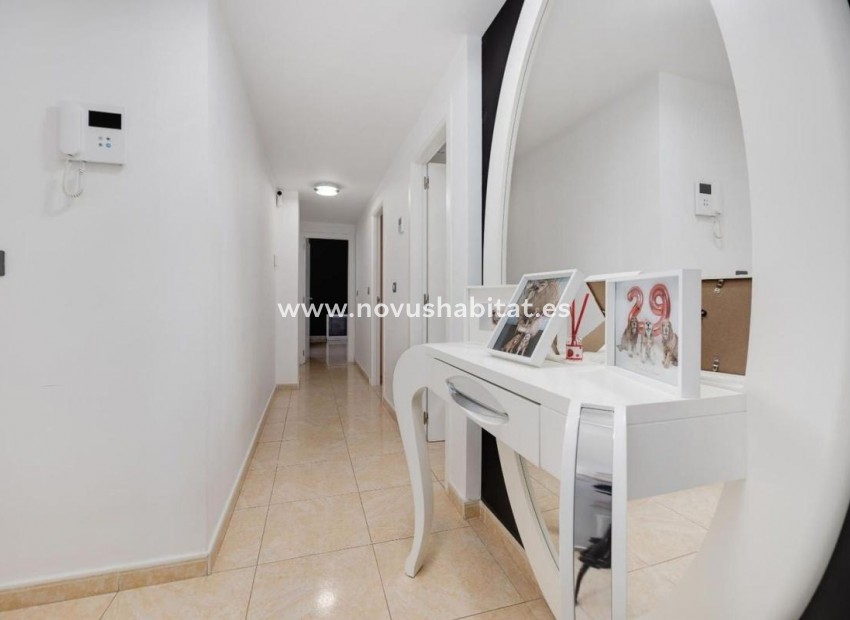 New Build - Apartament - Torrevieja