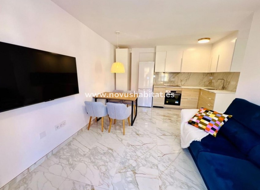 New Build - Apartament - Torrevieja