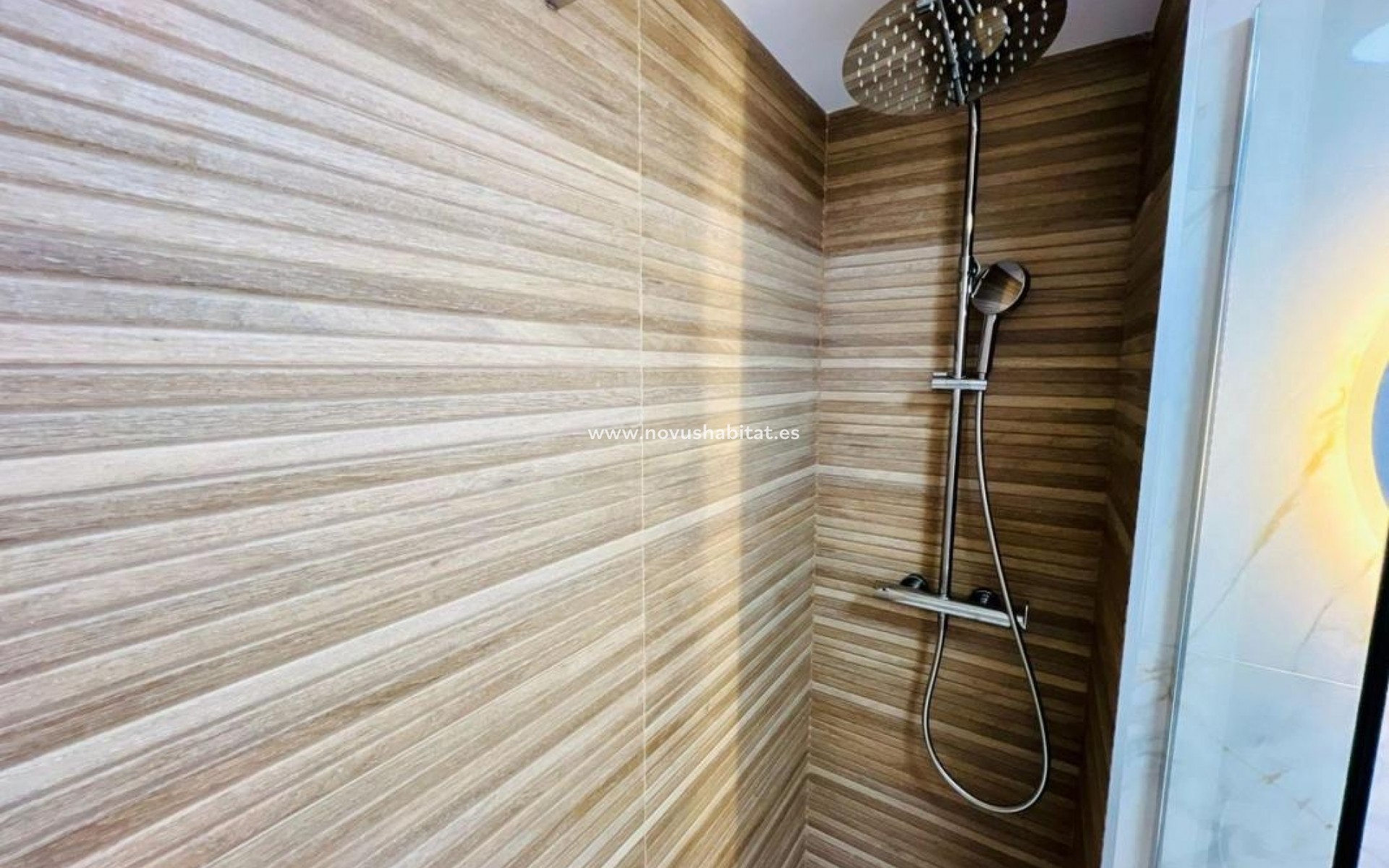 New Build - Apartament - Torrevieja